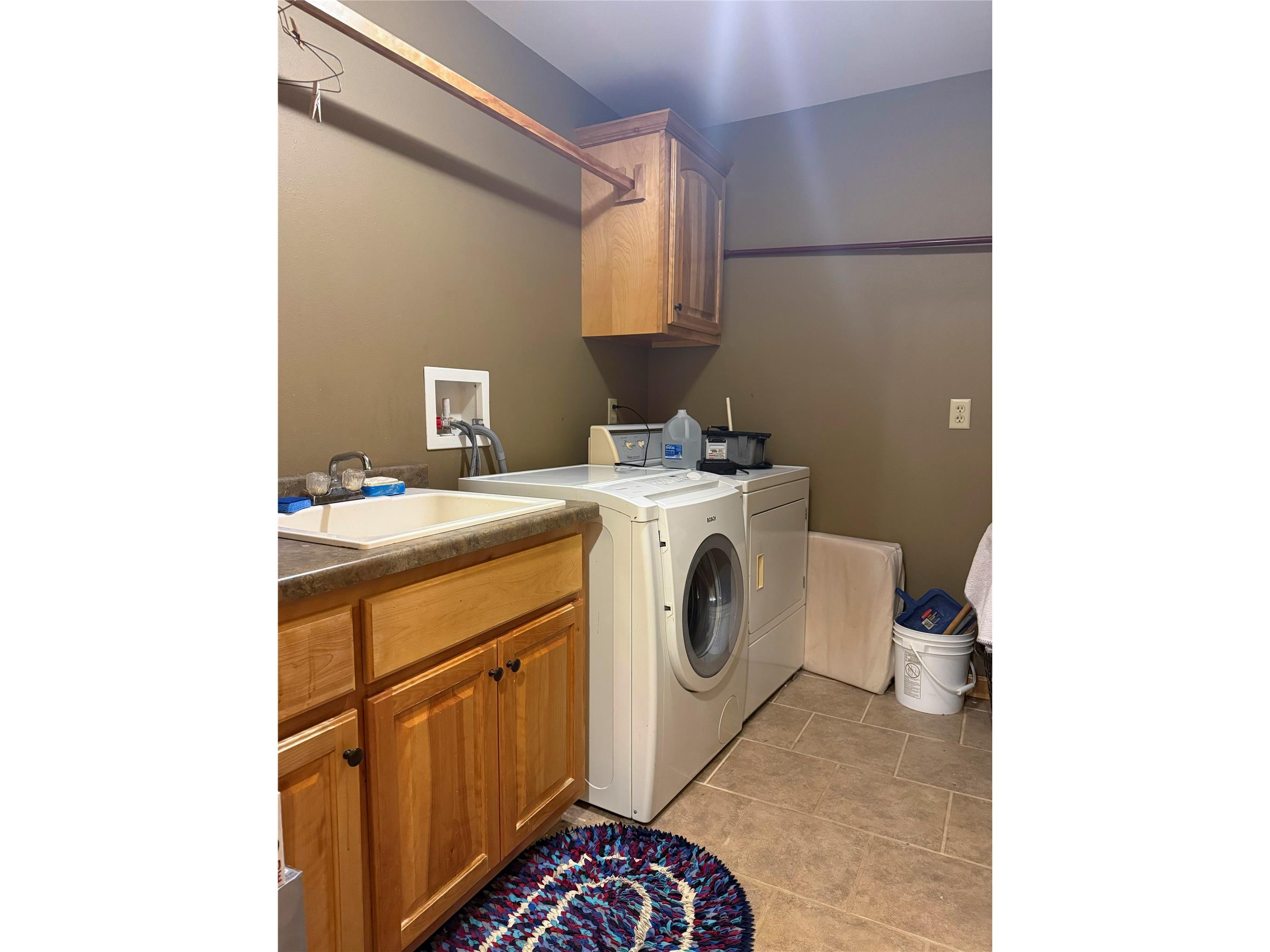 442 Birch Street Cadott WI 54727 1599418 image17