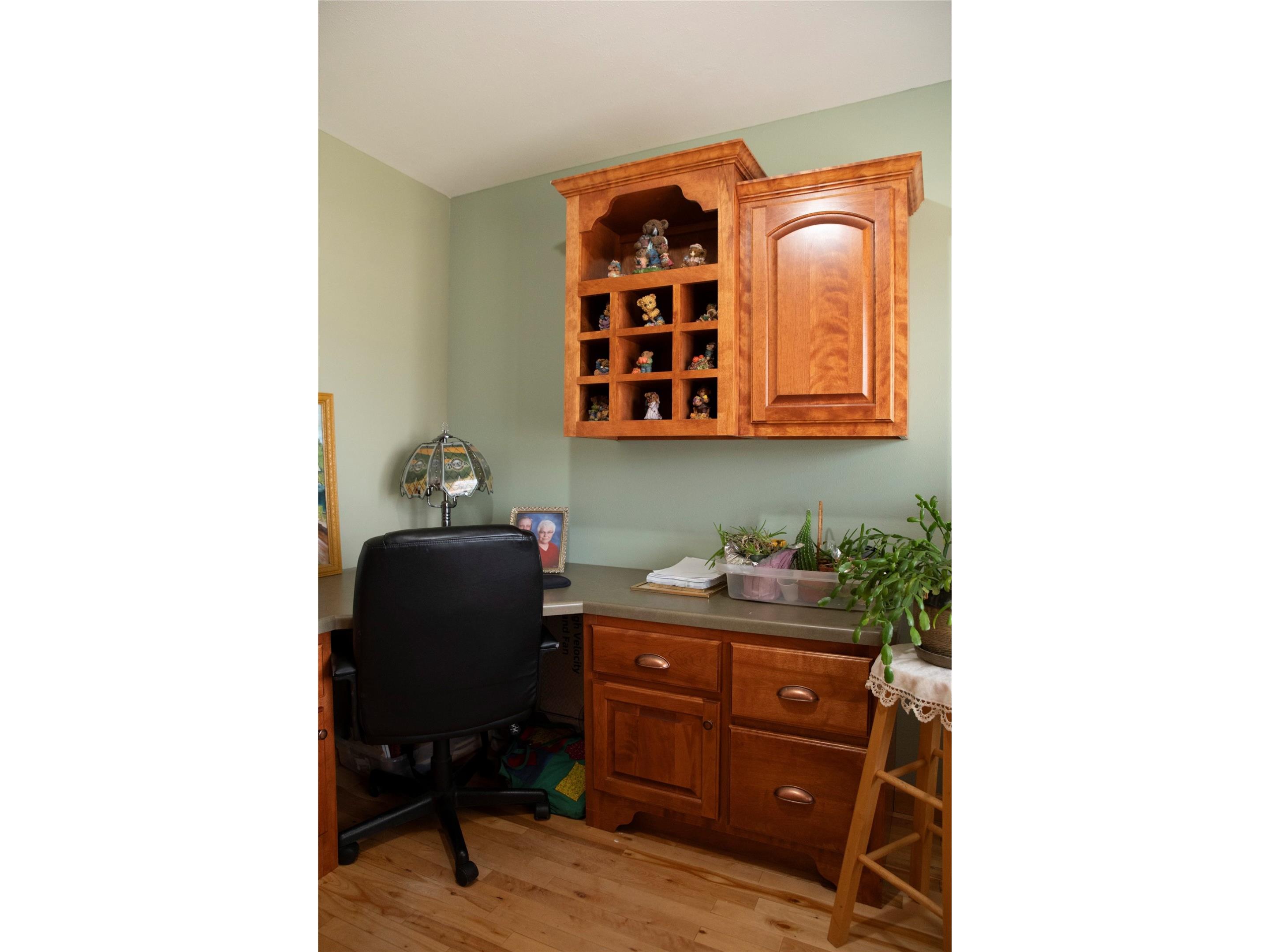 442 Birch Street Cadott WI 54727 1599418 image18