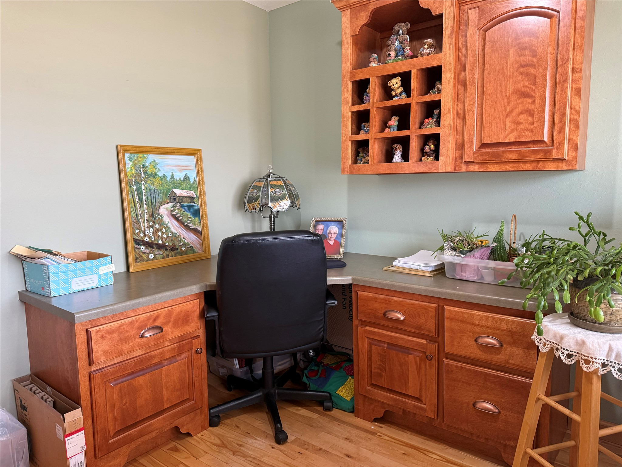 442 Birch Street Cadott WI 54727 1599418 image19