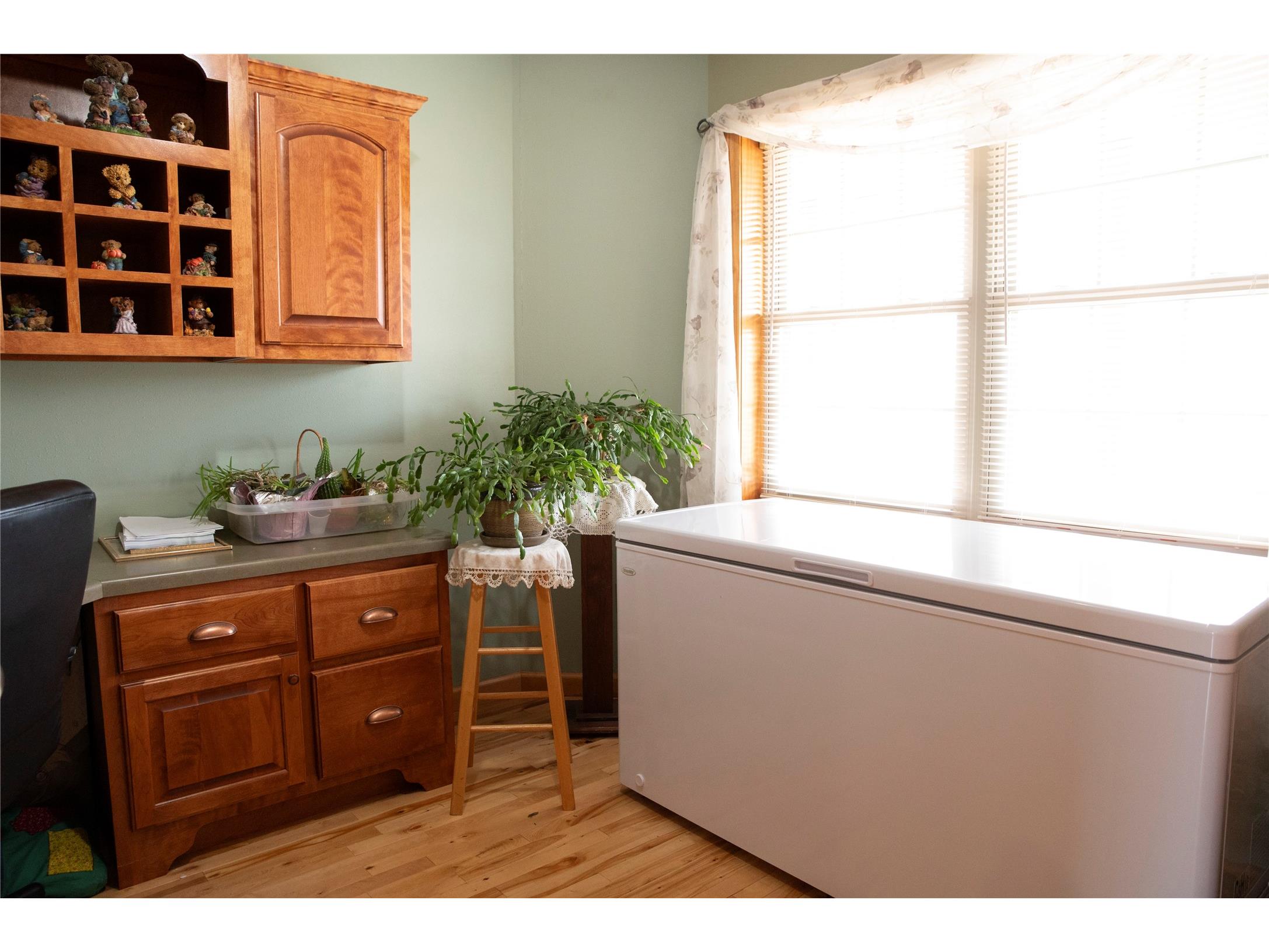 442 Birch Street Cadott WI 54727 1599418 image20