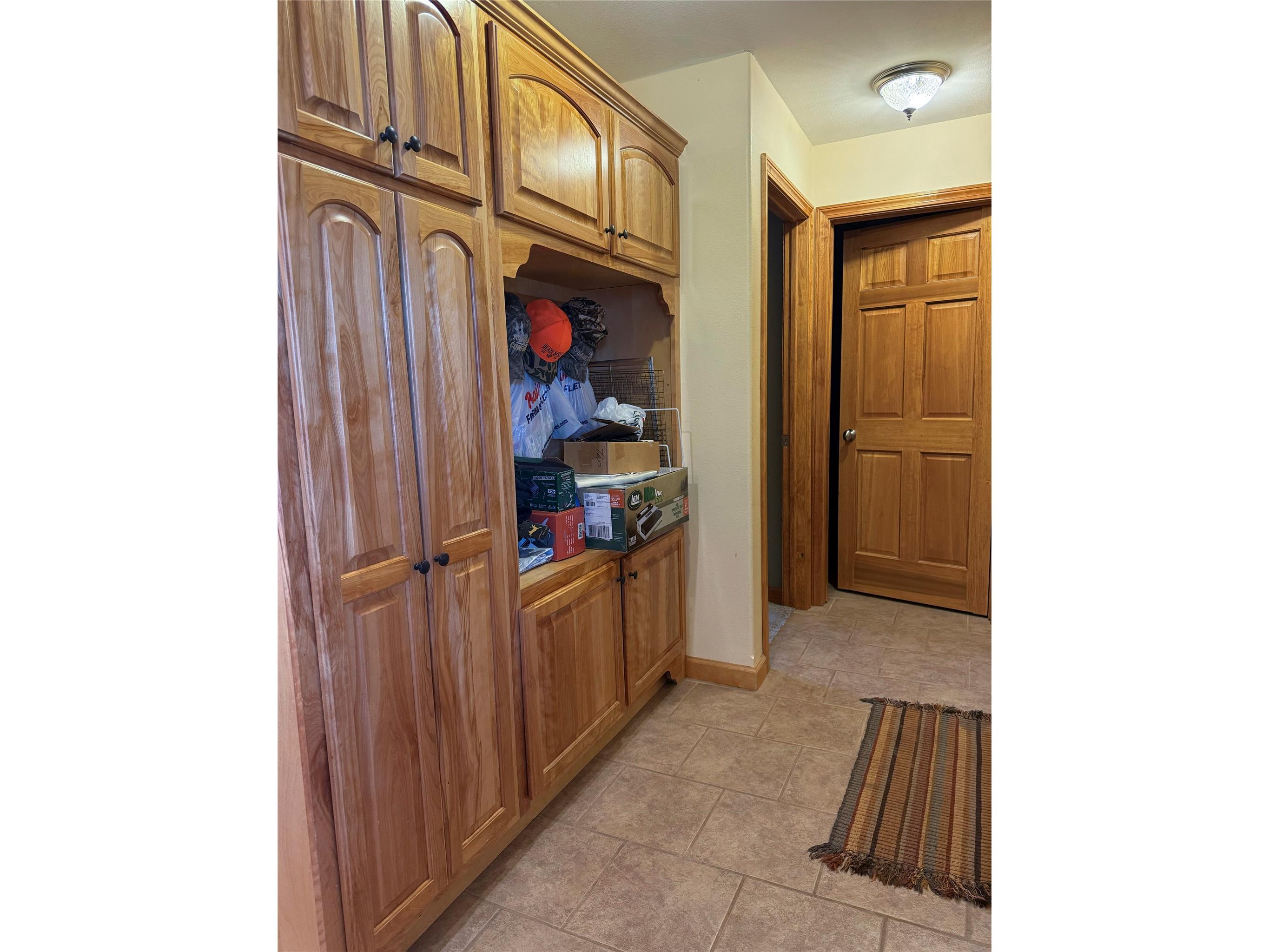 442 Birch Street Cadott WI 54727 1599418 image21