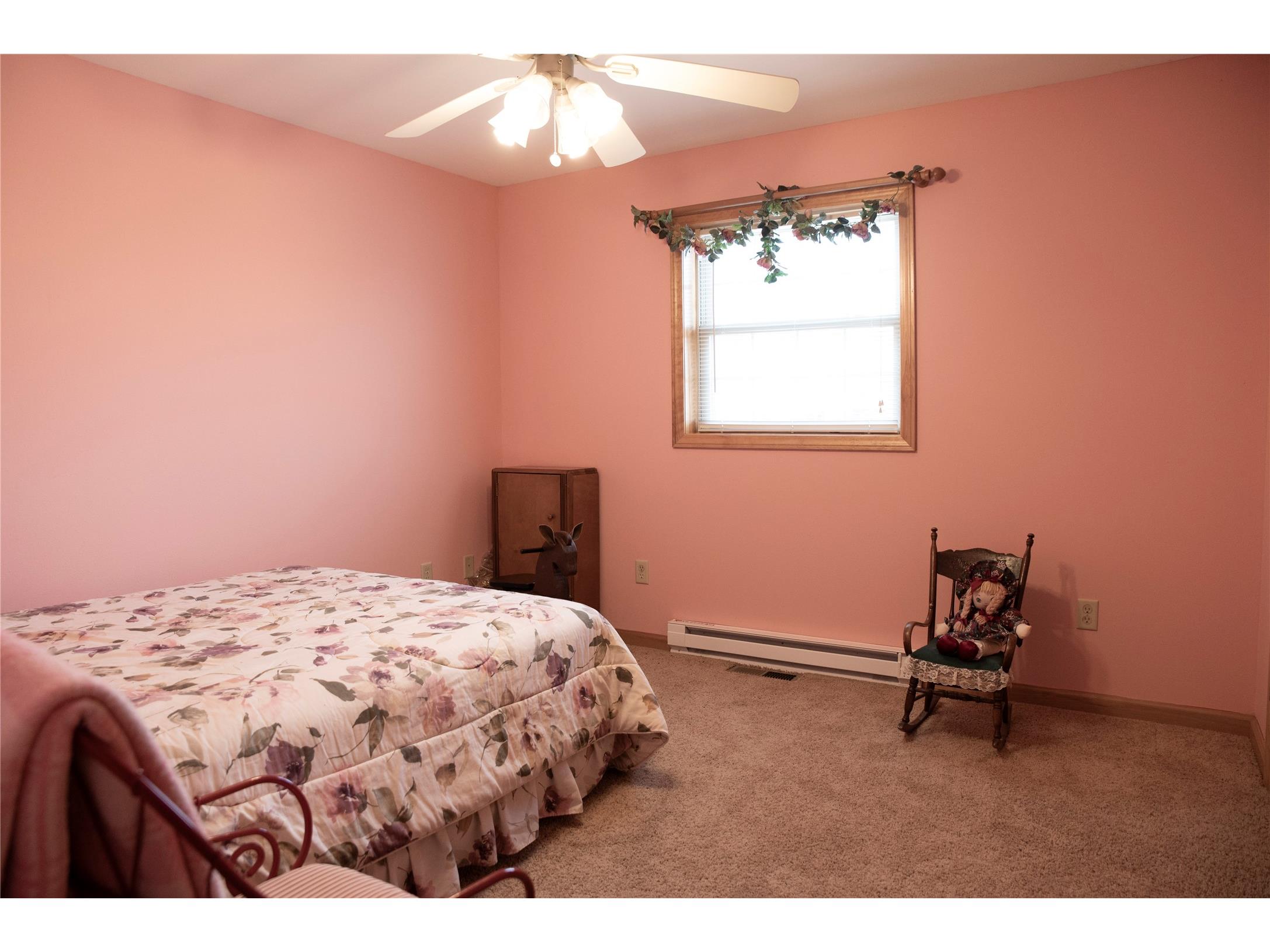 442 Birch Street Cadott WI 54727 1599418 image22