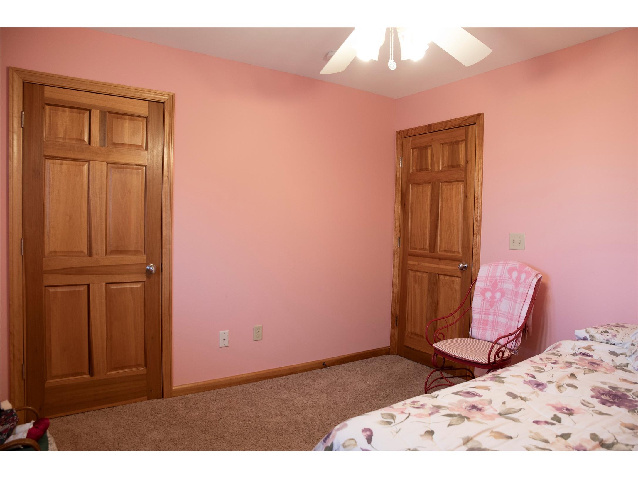 442 Birch Street Cadott WI 54727 1599418 image23