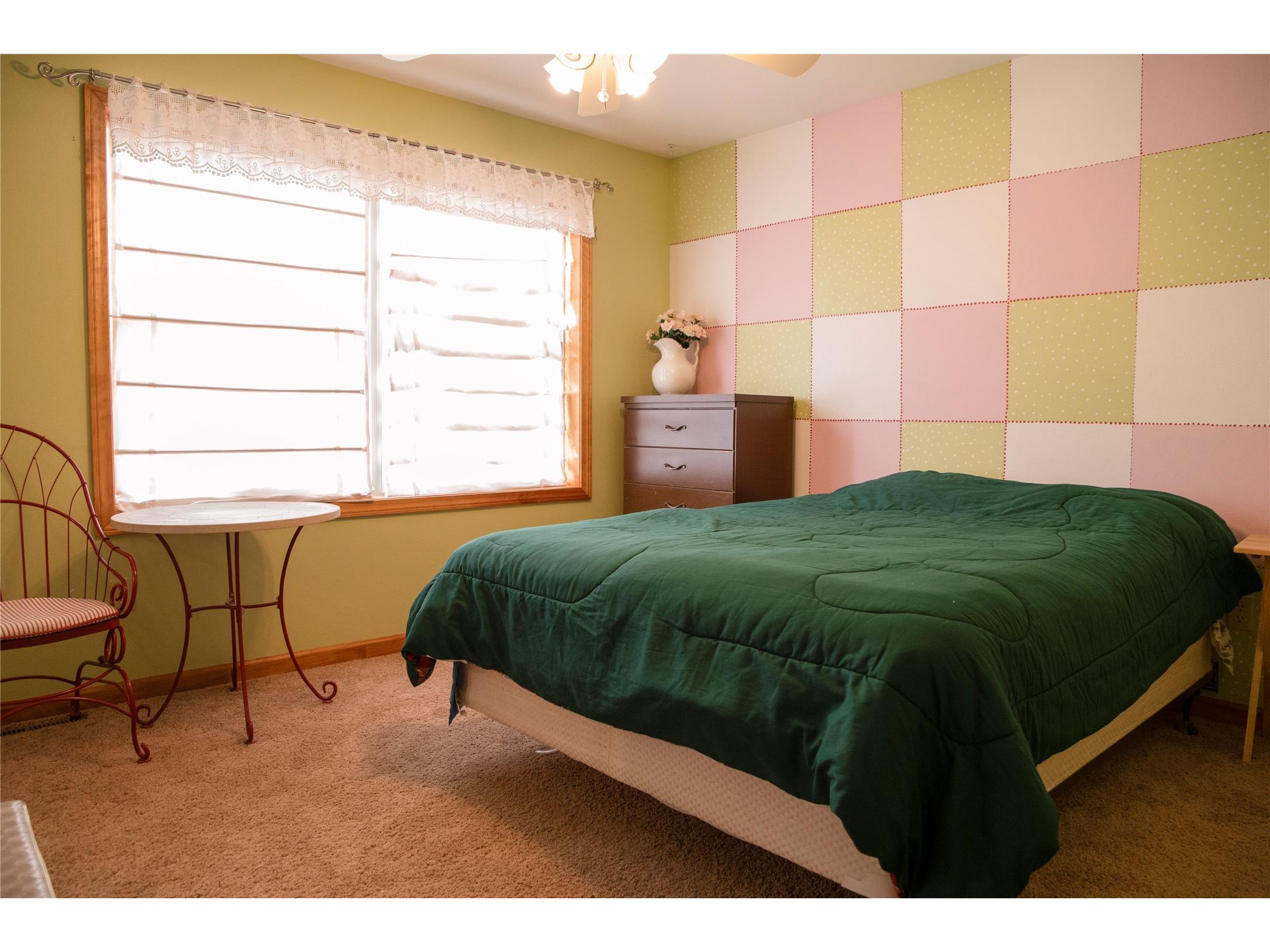 442 Birch Street Cadott WI 54727 1599418 image24