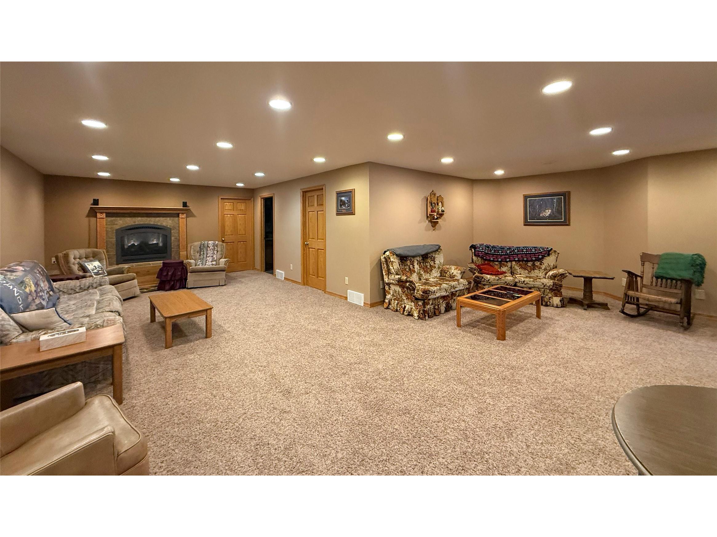 442 Birch Street Cadott WI 54727 1599418 image26
