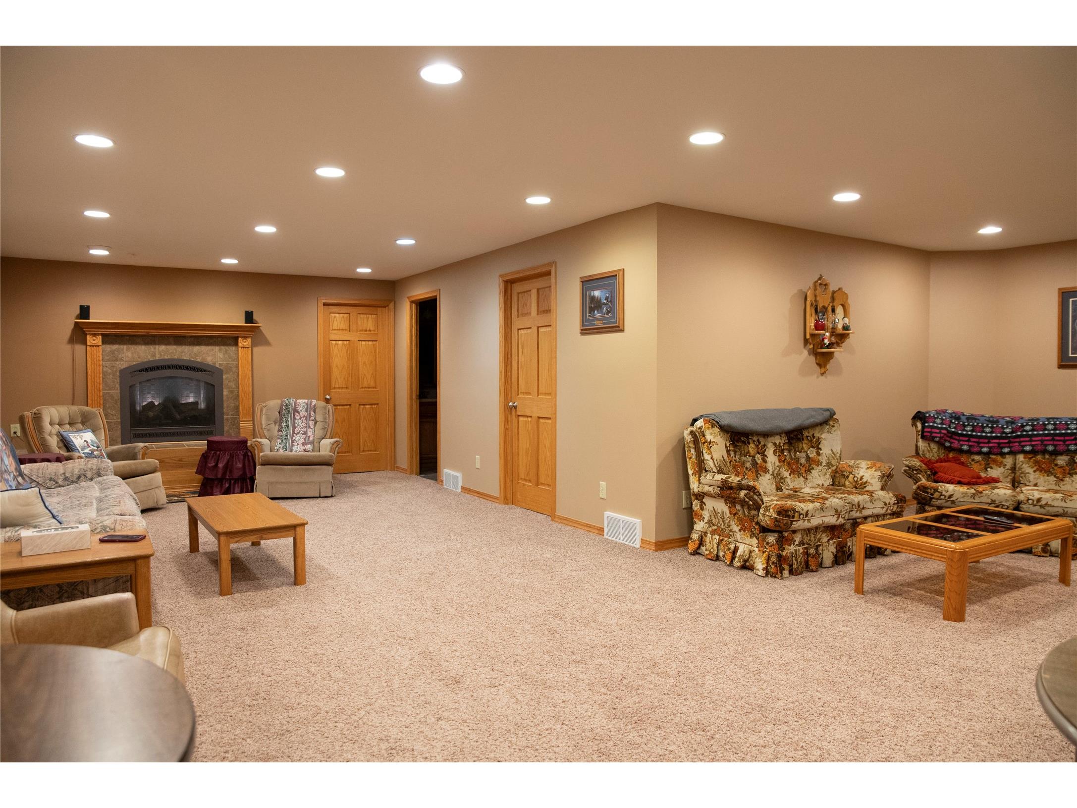 442 Birch Street Cadott WI 54727 1599418 image27