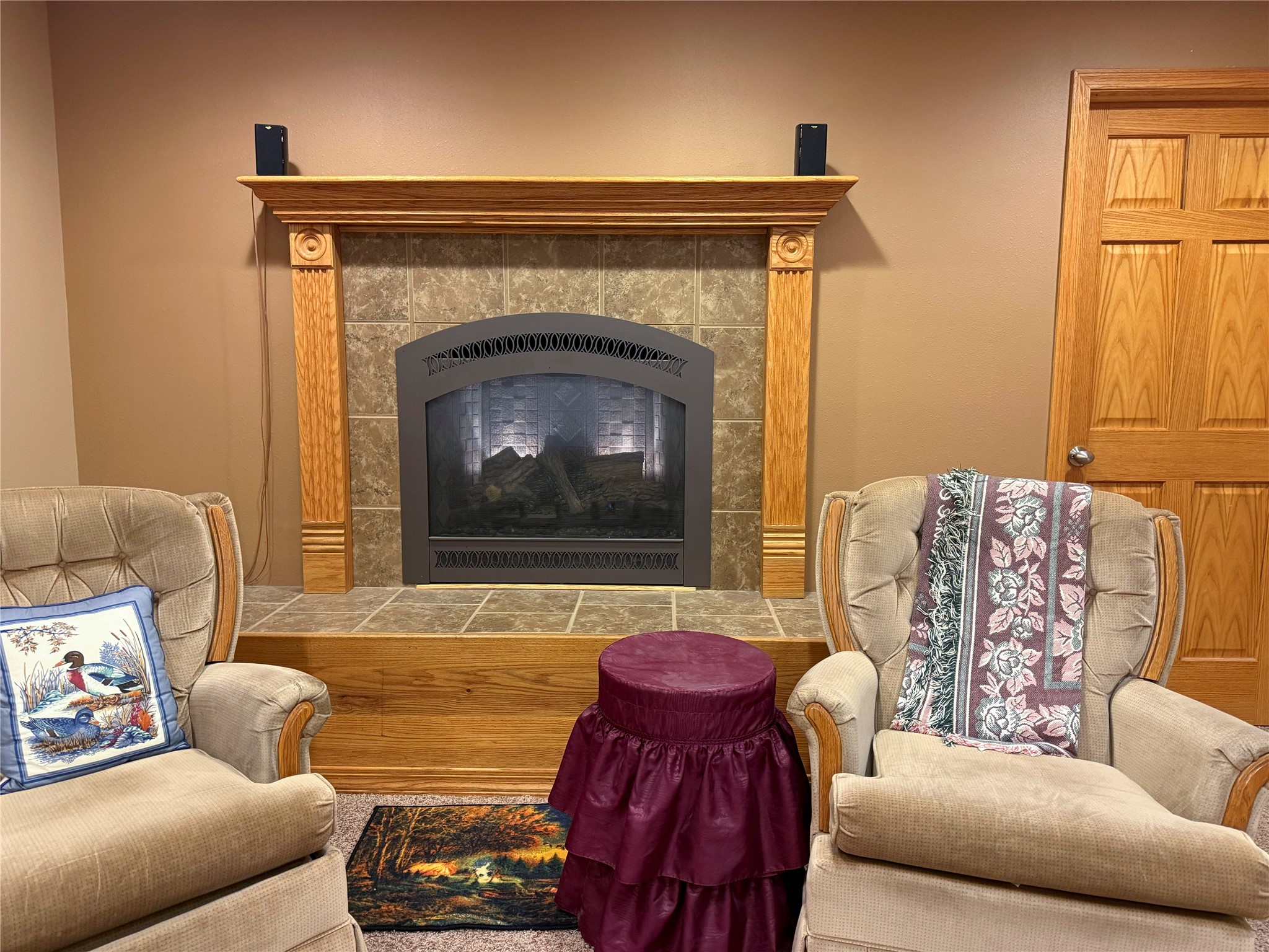 442 Birch Street Cadott WI 54727 1599418 image28