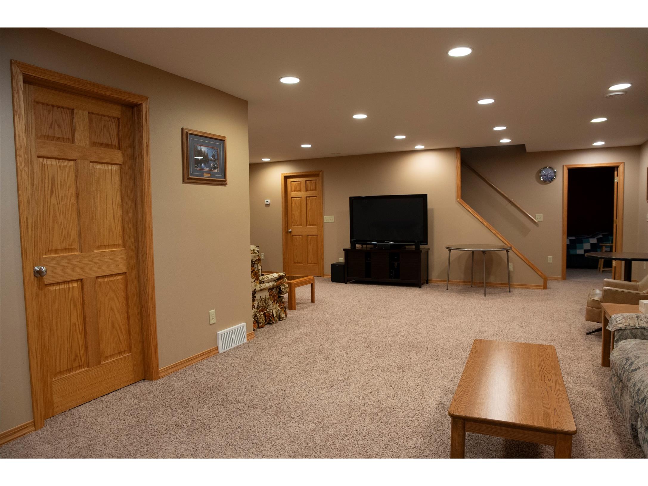 442 Birch Street Cadott WI 54727 1599418 image29