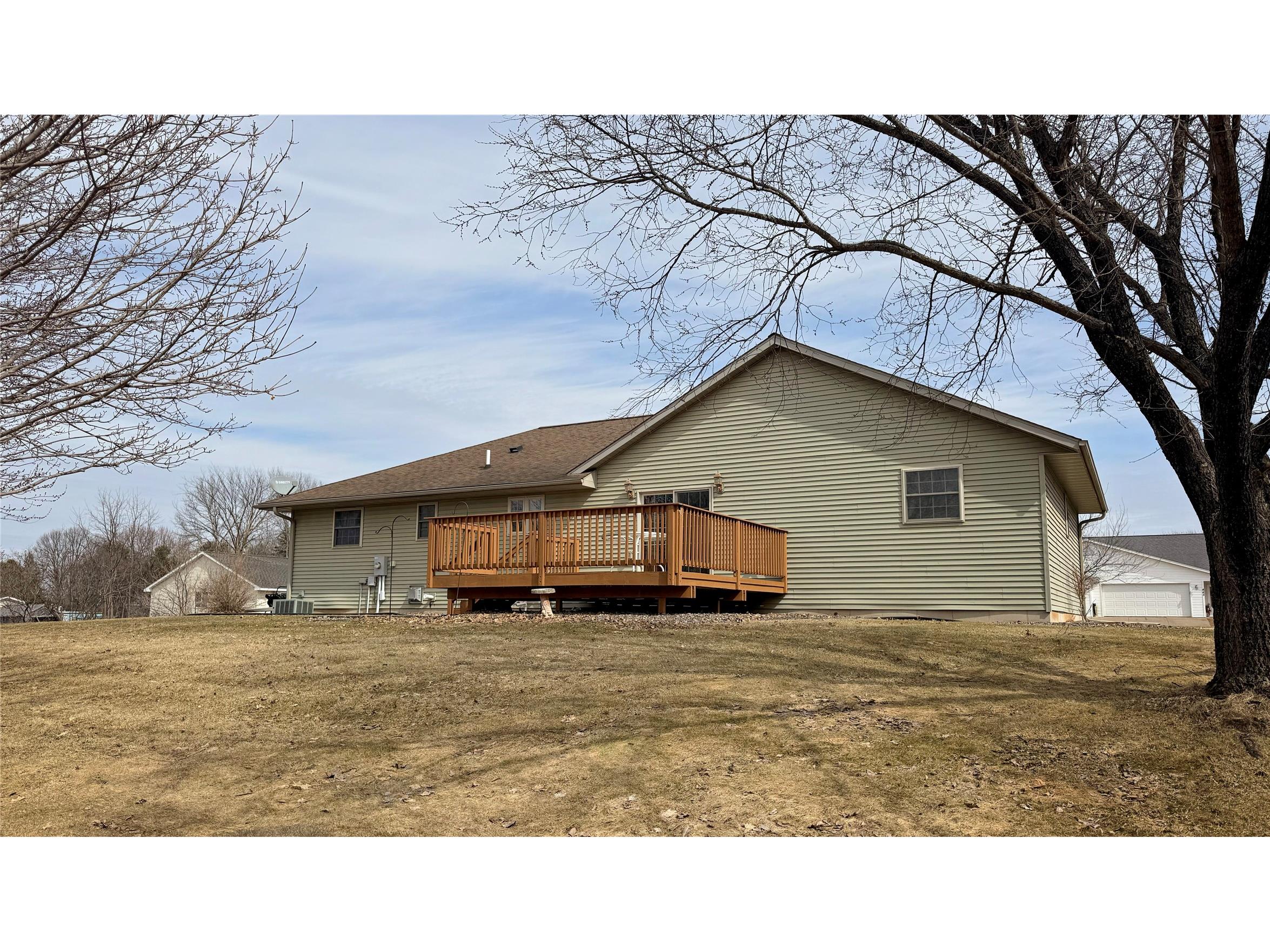 442 Birch Street Cadott WI 54727 1599418 image3