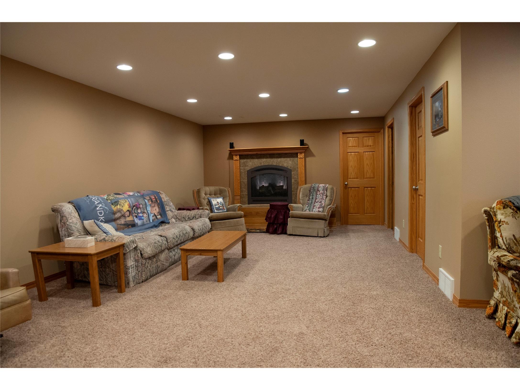 442 Birch Street Cadott WI 54727 1599418 image30
