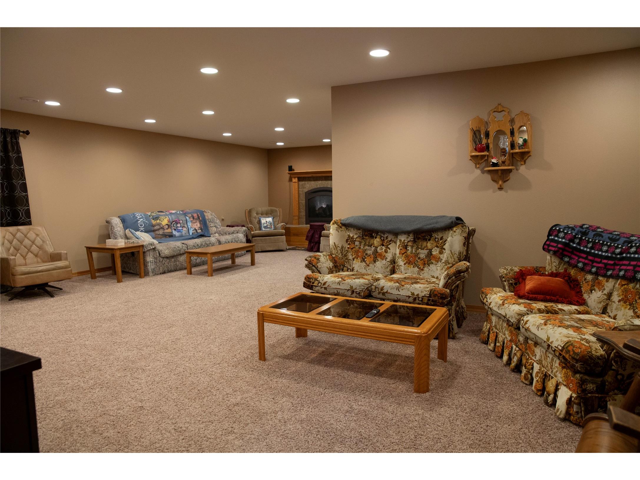 442 Birch Street Cadott WI 54727 1599418 image31