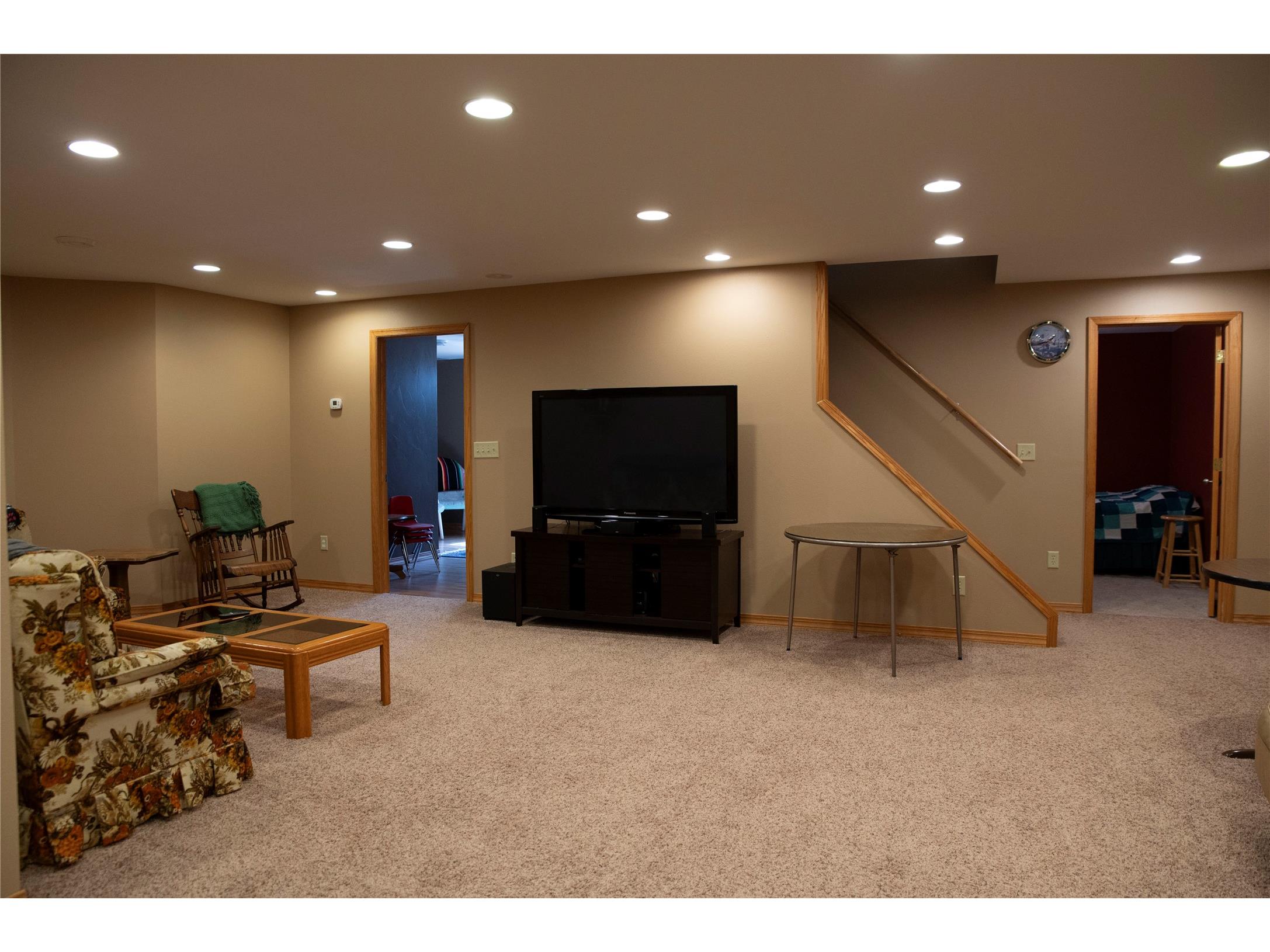 442 Birch Street Cadott WI 54727 1599418 image32