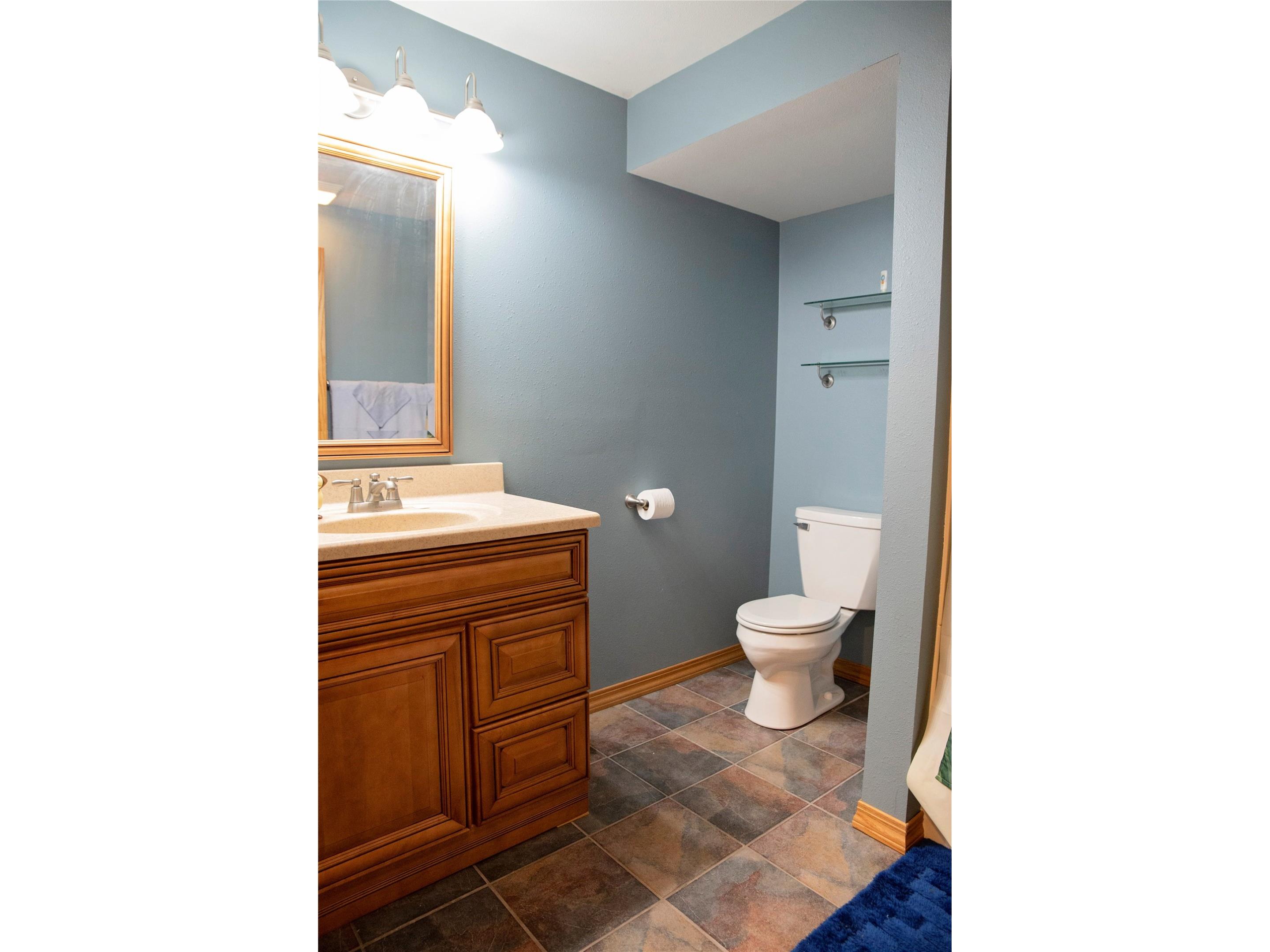 442 Birch Street Cadott WI 54727 1599418 image33
