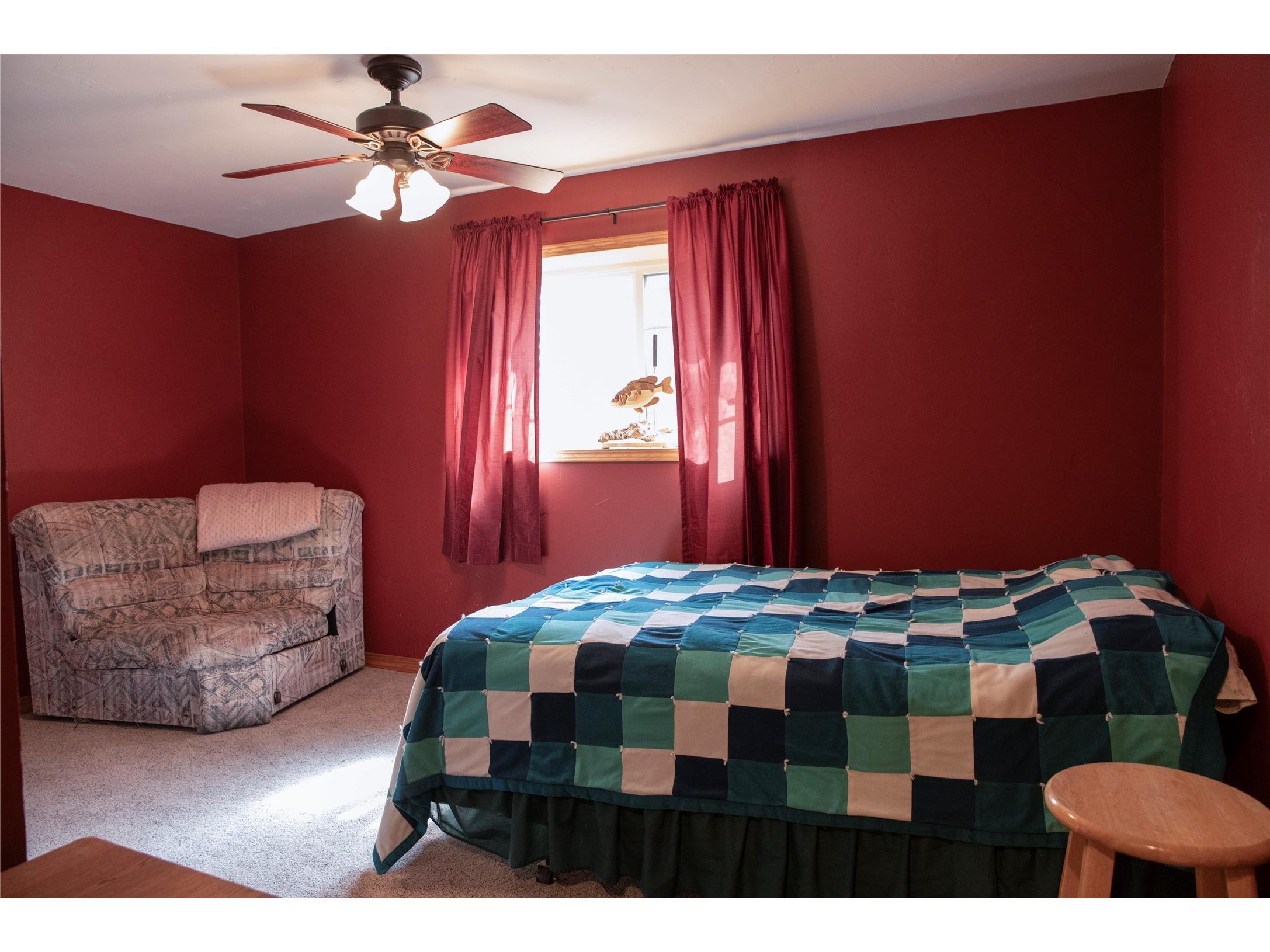 442 Birch Street Cadott WI 54727 1599418 image34