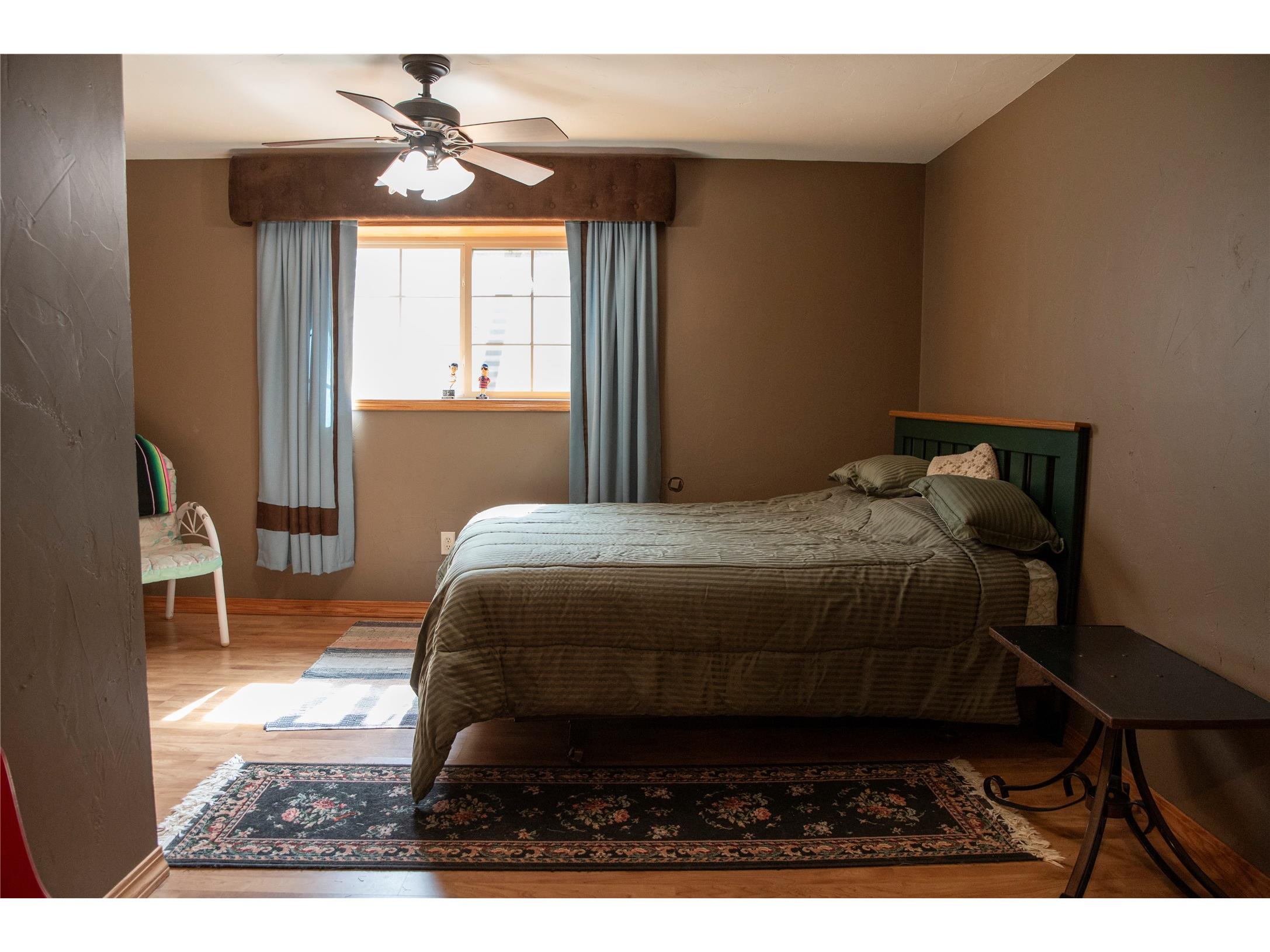 442 Birch Street Cadott WI 54727 1599418 image35