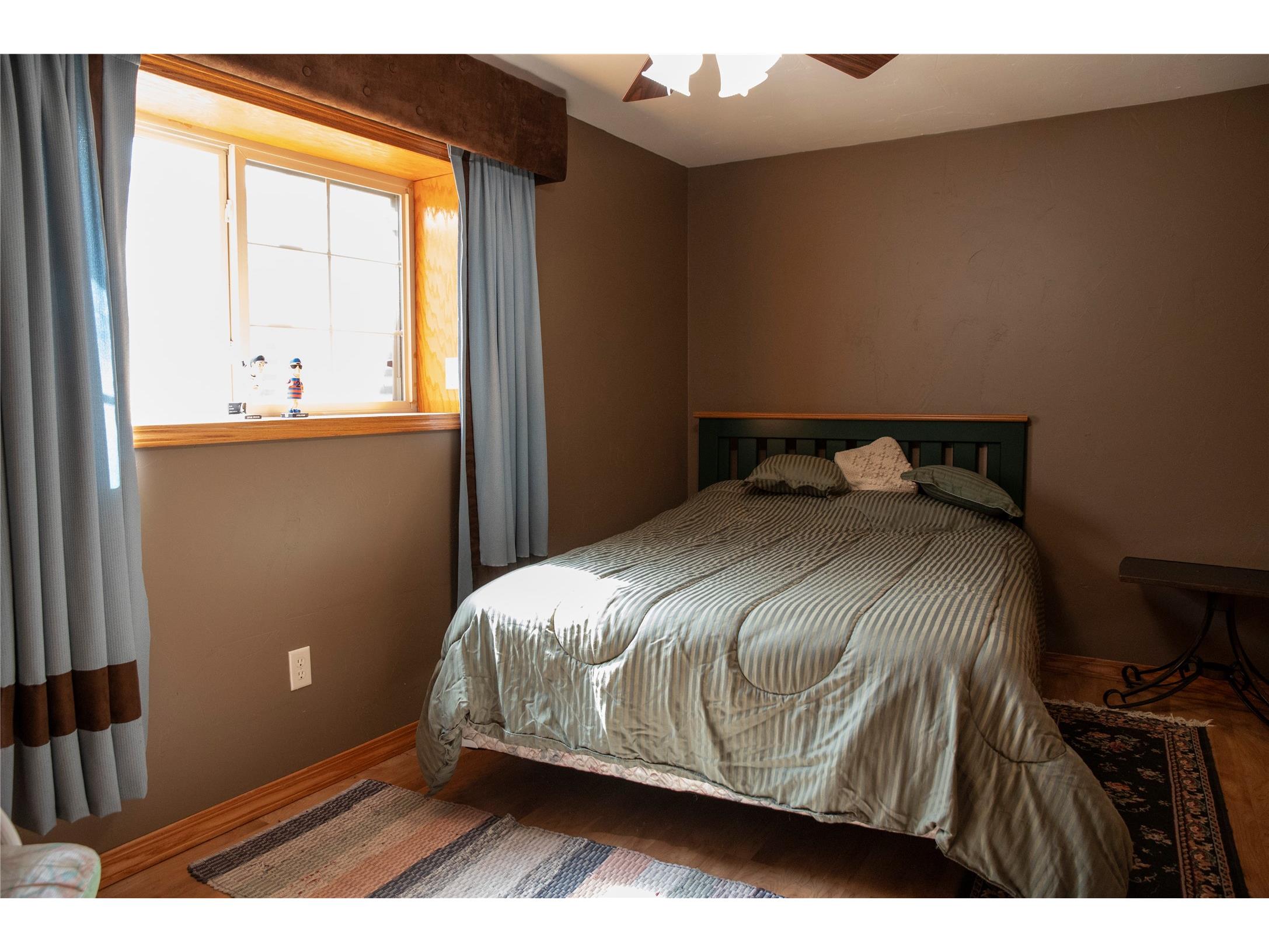 442 Birch Street Cadott WI 54727 1599418 image36