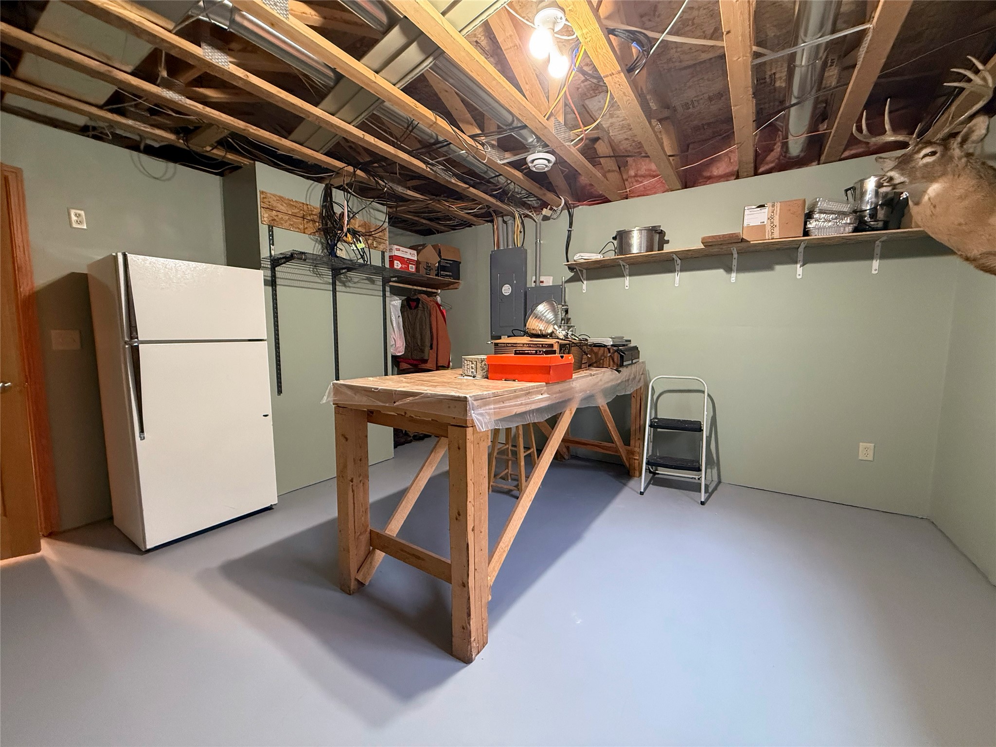 442 Birch Street Cadott WI 54727 1599418 image37