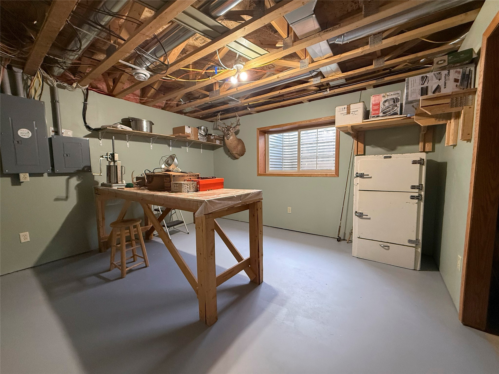 442 Birch Street Cadott WI 54727 1599418 image38