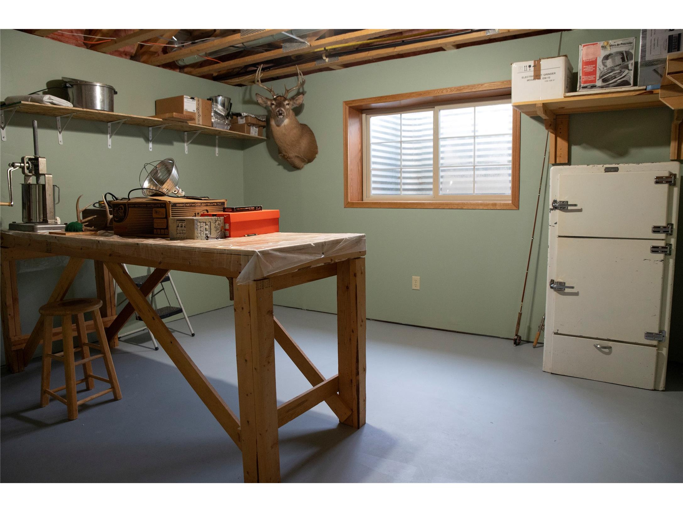 442 Birch Street Cadott WI 54727 1599418 image39
