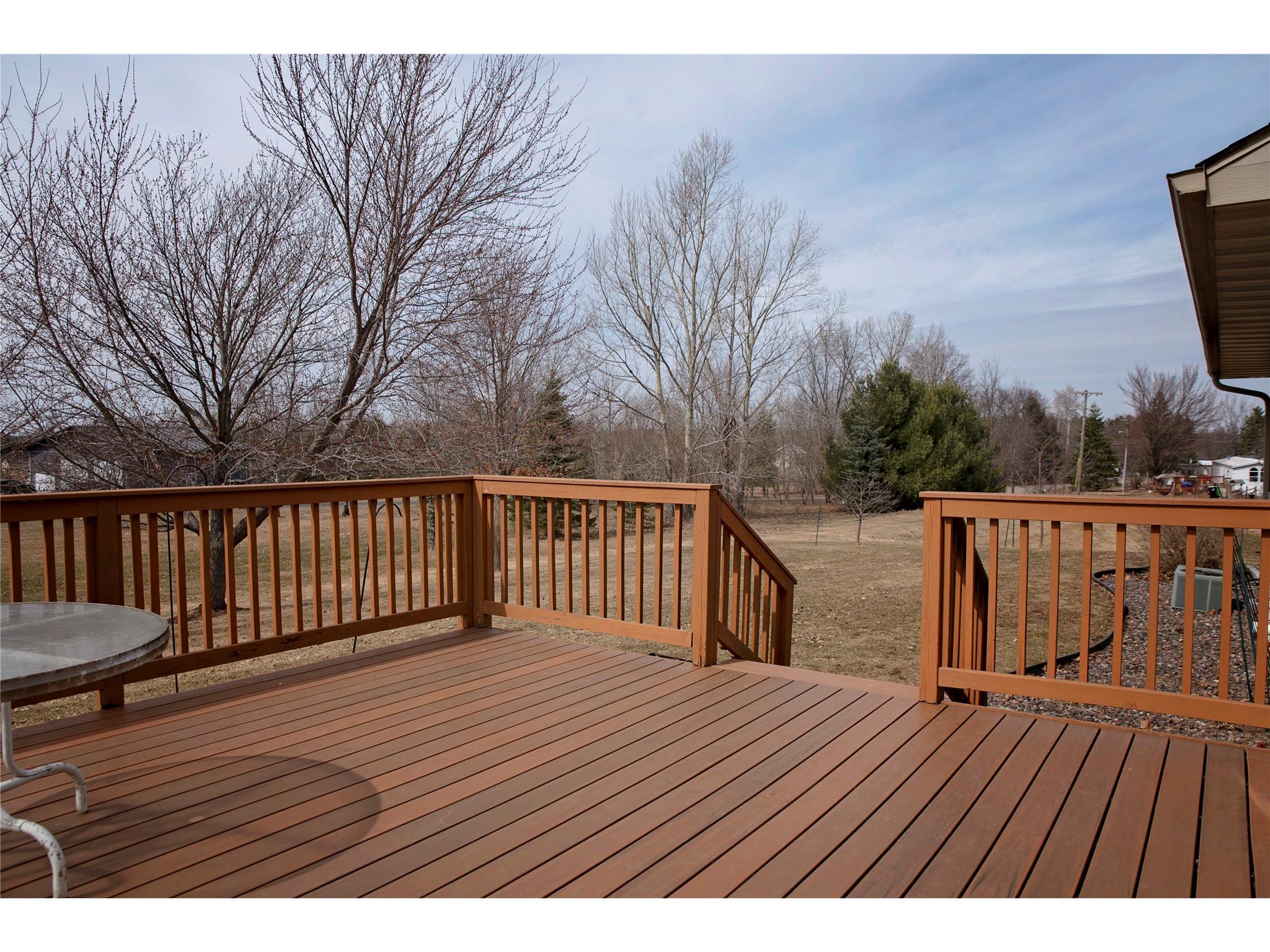 442 Birch Street Cadott WI 54727 1599418 image40