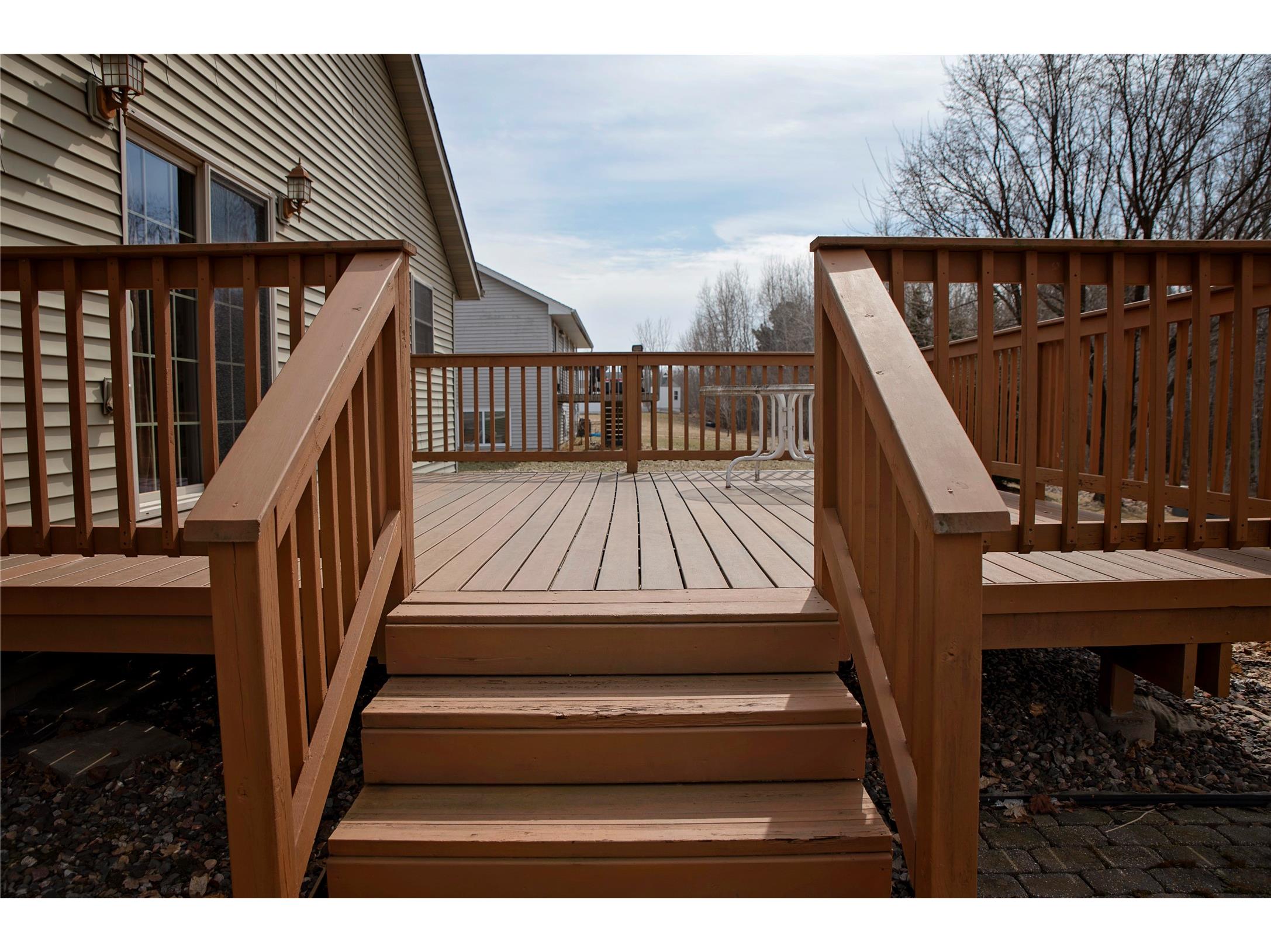 442 Birch Street Cadott WI 54727 1599418 image41