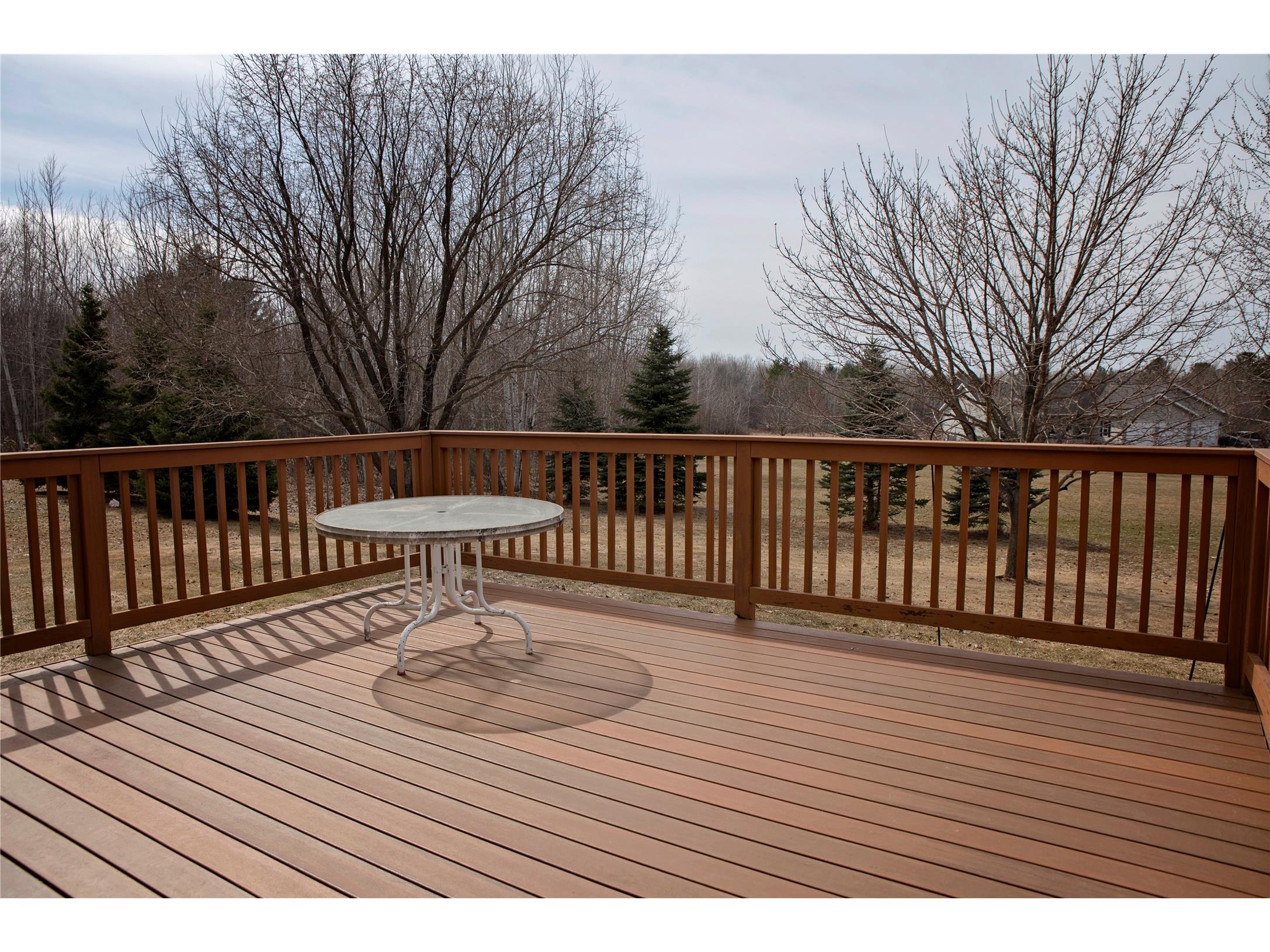 442 Birch Street Cadott WI 54727 1599418 image42