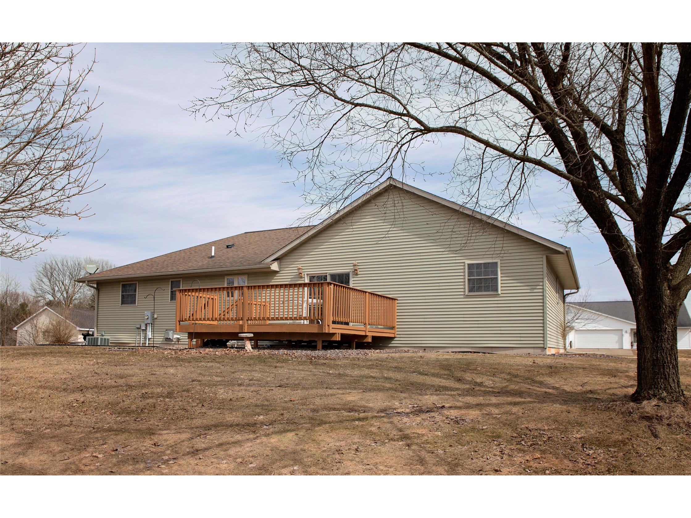 442 Birch Street Cadott WI 54727 1599418 image43