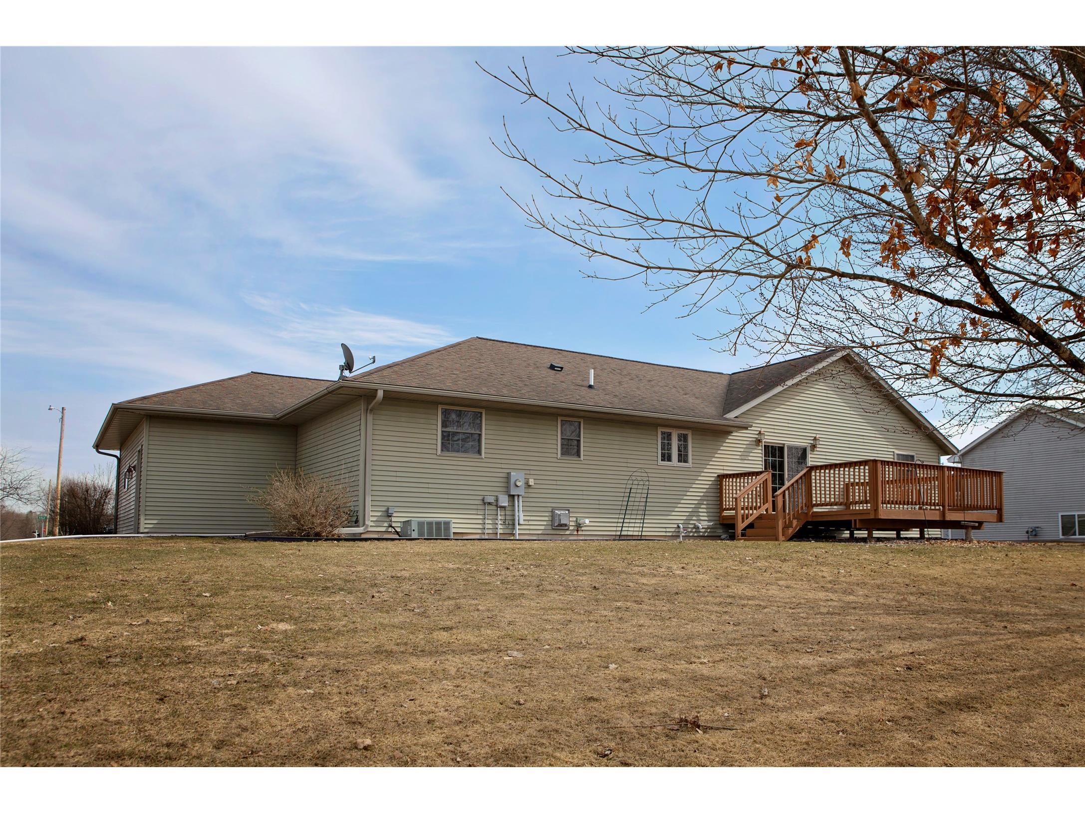 442 Birch Street Cadott WI 54727 1599418 image44