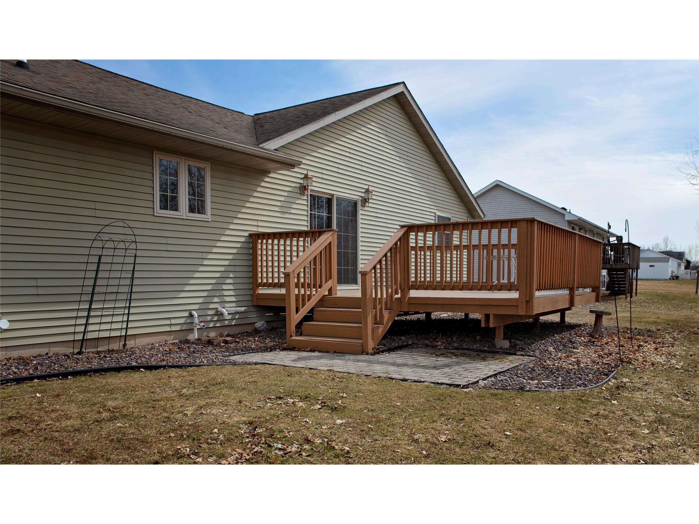 442 Birch Street Cadott WI 54727 1599418 image45