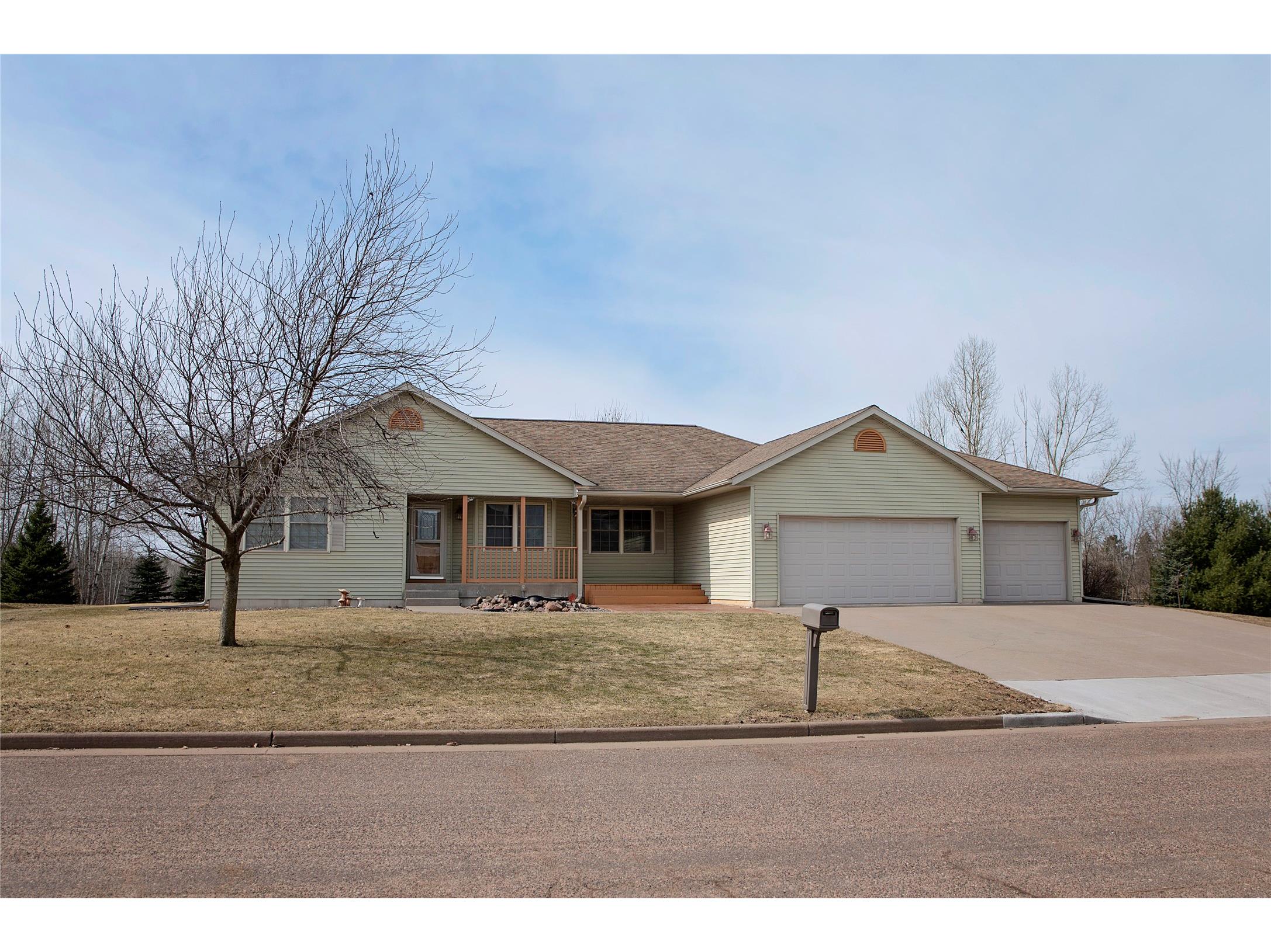 442 Birch Street Cadott WI 54727 1599418 image46