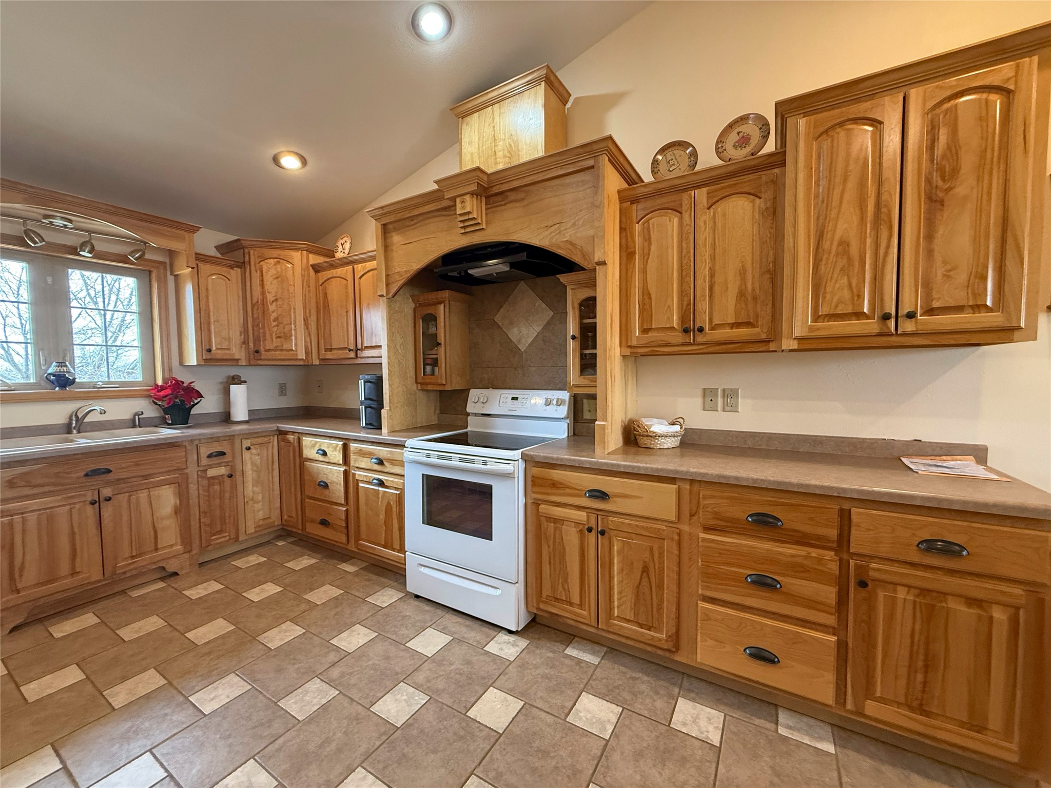 442 Birch Street Cadott WI 54727 1599418 image5