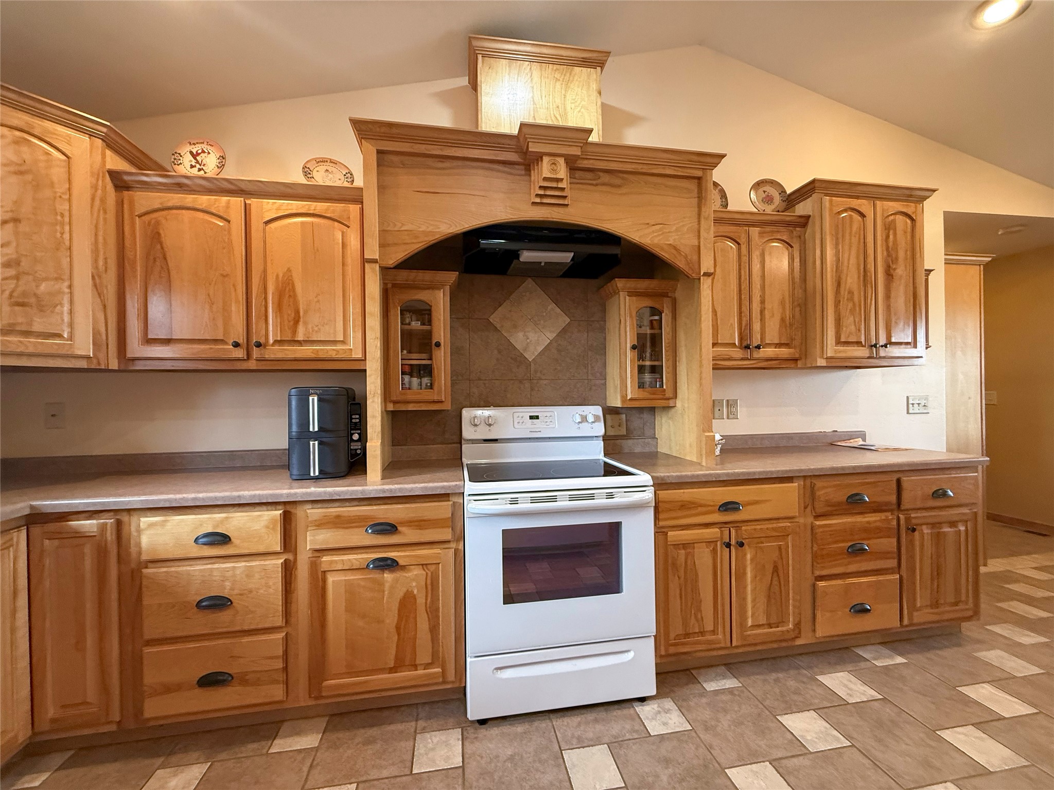 442 Birch Street Cadott WI 54727 1599418 image6