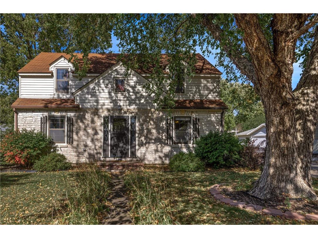 442 E Main Street Mondovi WI 54755 1586129 image1