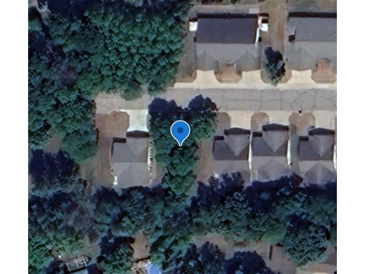 442 Tony Street Osceola WI 54020 1591772 image2