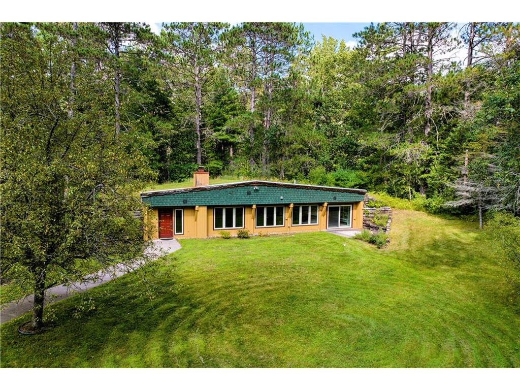44235 Perry Lake Road Cable WI 54821 1585409 image1