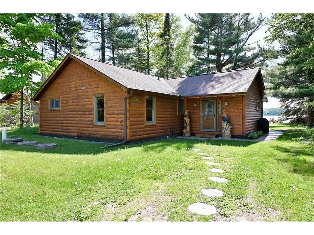 44255 Eagle Point Drive Cable WI 54821 - Namekagon 1578831 image1