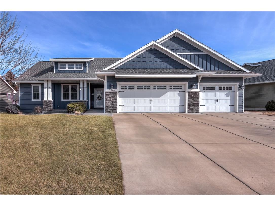 4426 Clay Street Eau Claire WI 54701 1589482 image1