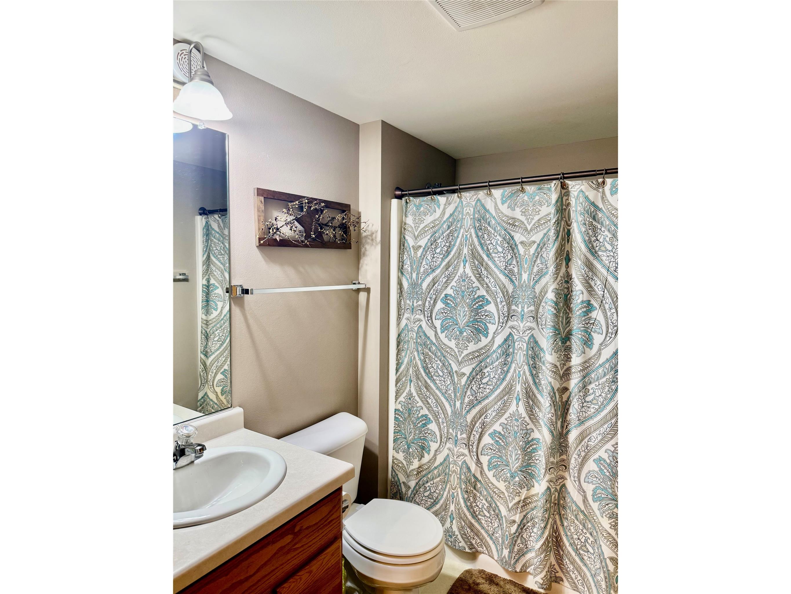 4426 Springfield Drive Eau Claire WI 54701 1601328 image10