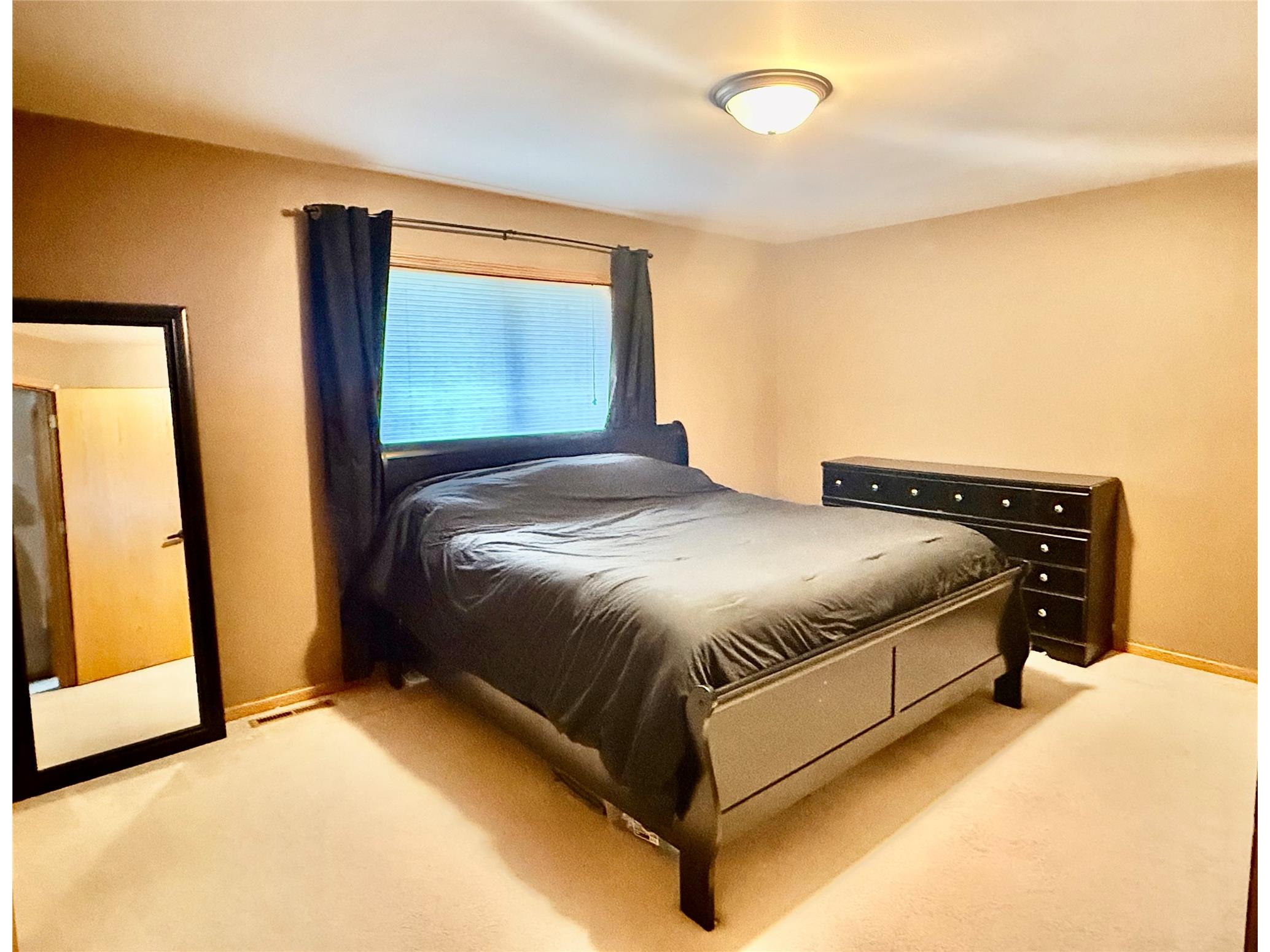 4426 Springfield Drive Eau Claire WI 54701 1601328 image11