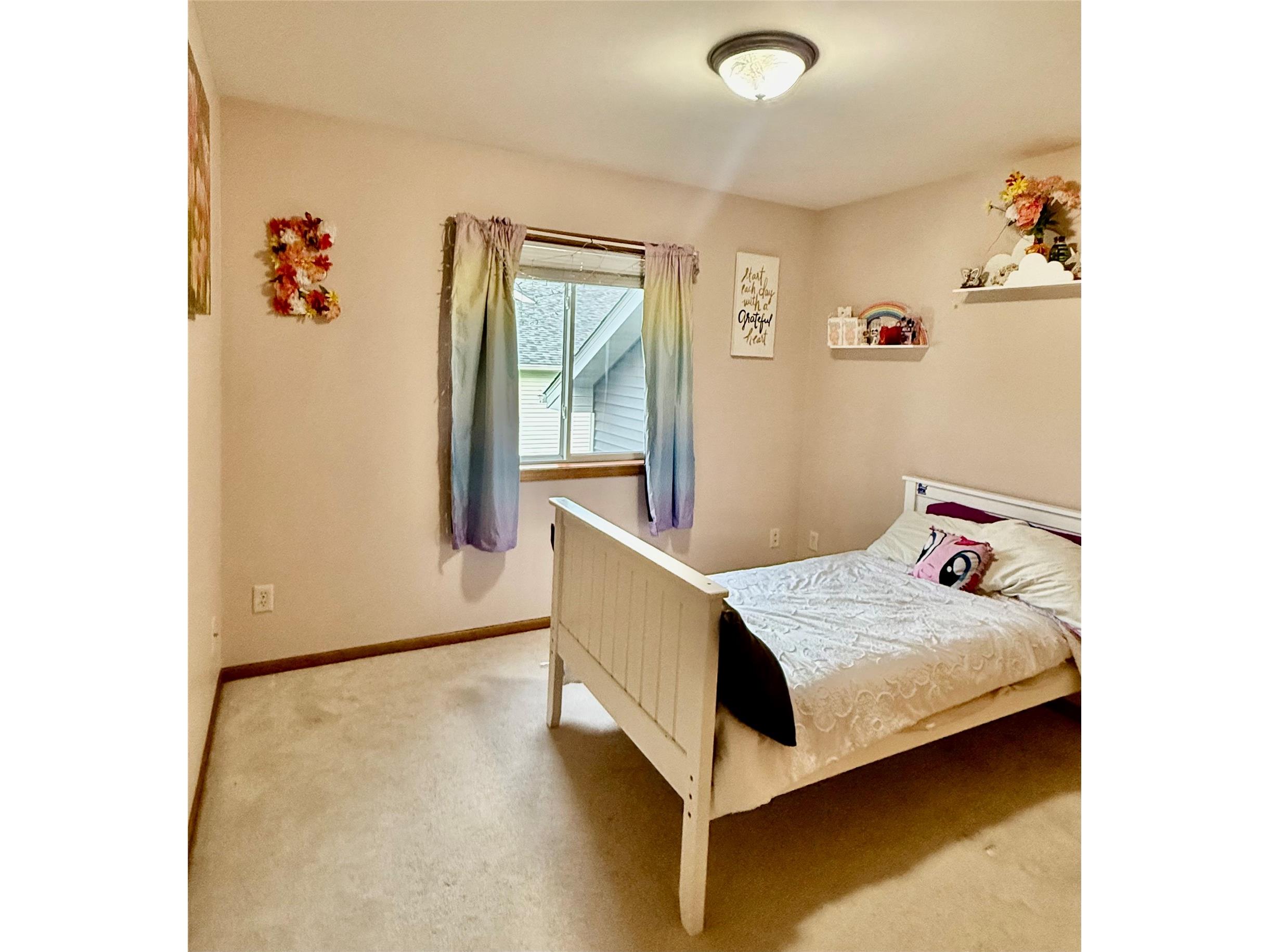 4426 Springfield Drive Eau Claire WI 54701 1601328 image12