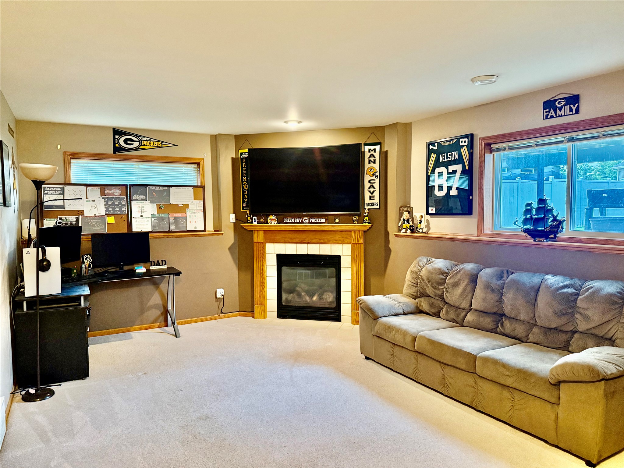 4426 Springfield Drive Eau Claire WI 54701 1601328 image13