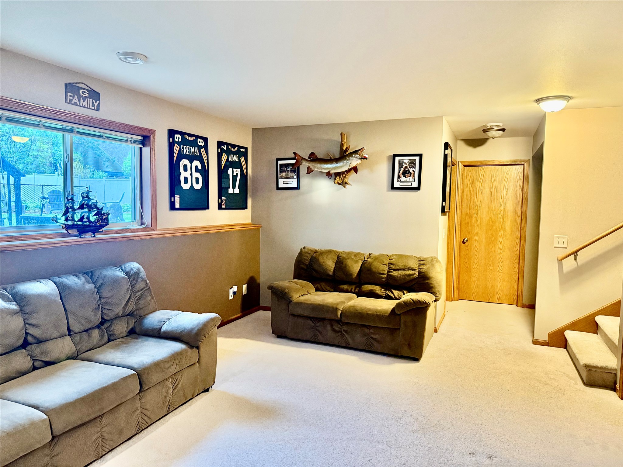 4426 Springfield Drive Eau Claire WI 54701 1601328 image14