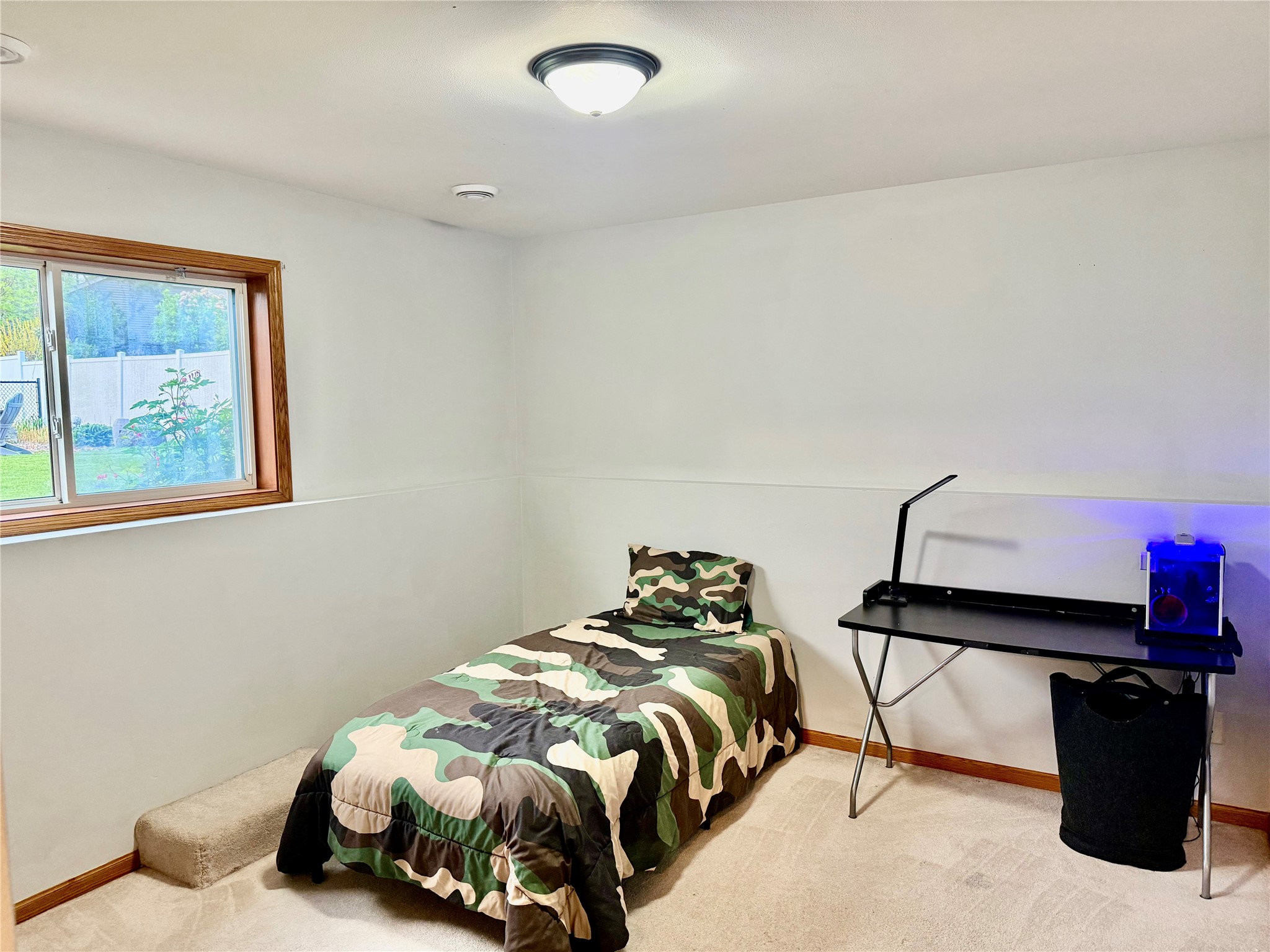 4426 Springfield Drive Eau Claire WI 54701 1601328 image15