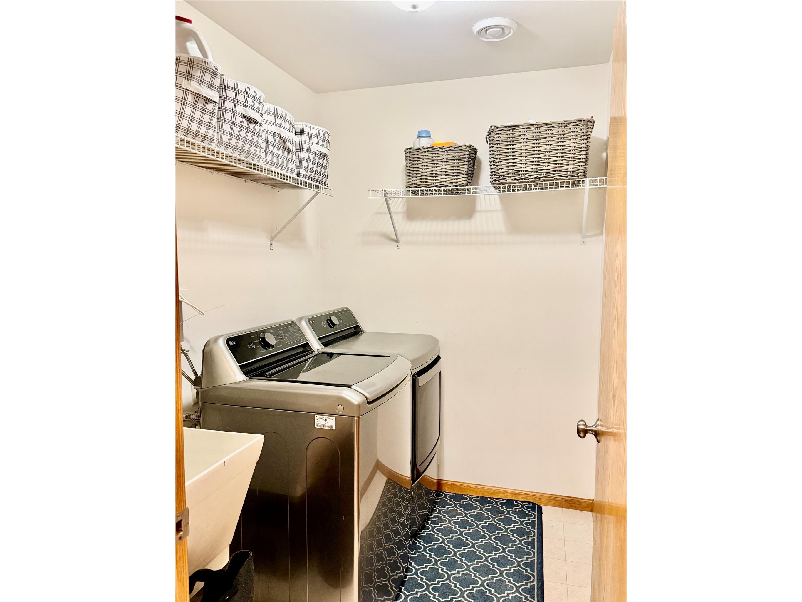 4426 Springfield Drive Eau Claire WI 54701 1601328 image18