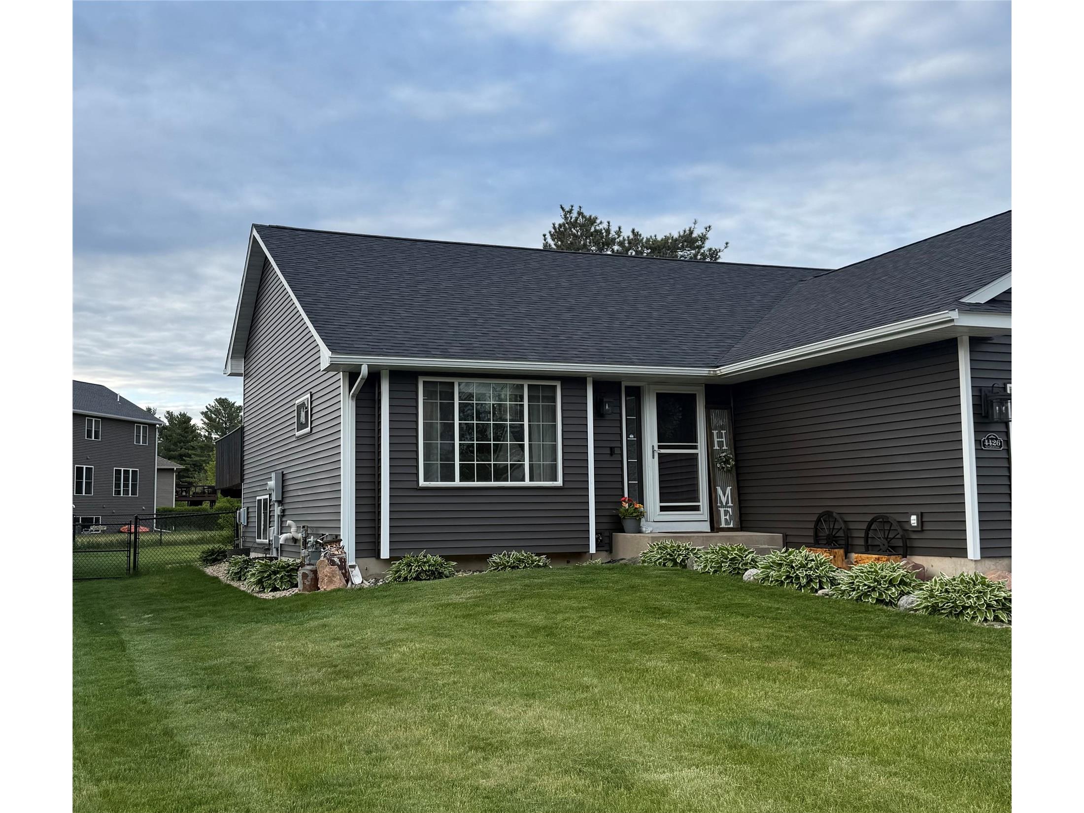 4426 Springfield Drive Eau Claire WI 54701 1601328 image2