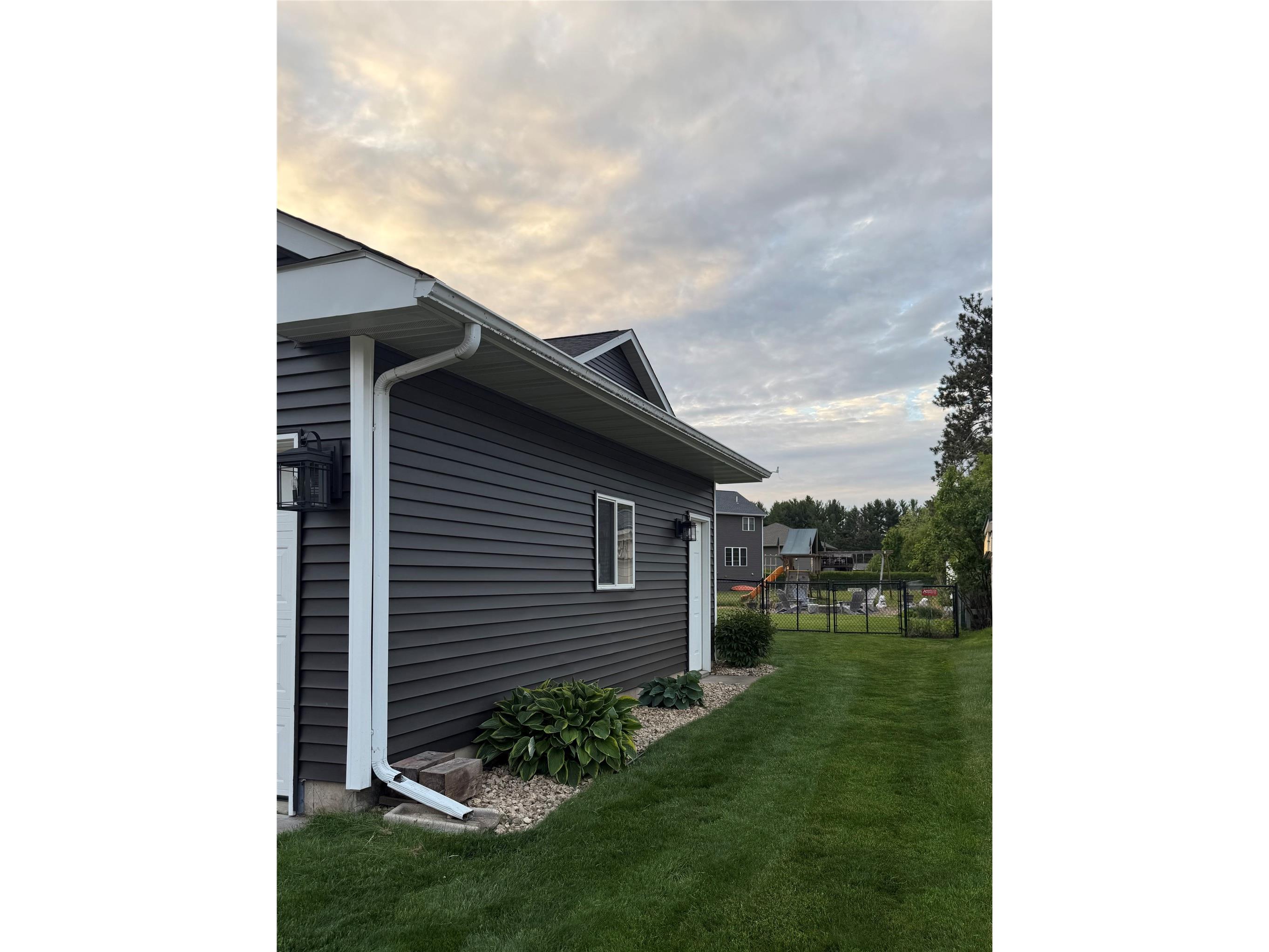 4426 Springfield Drive Eau Claire WI 54701 1601328 image3