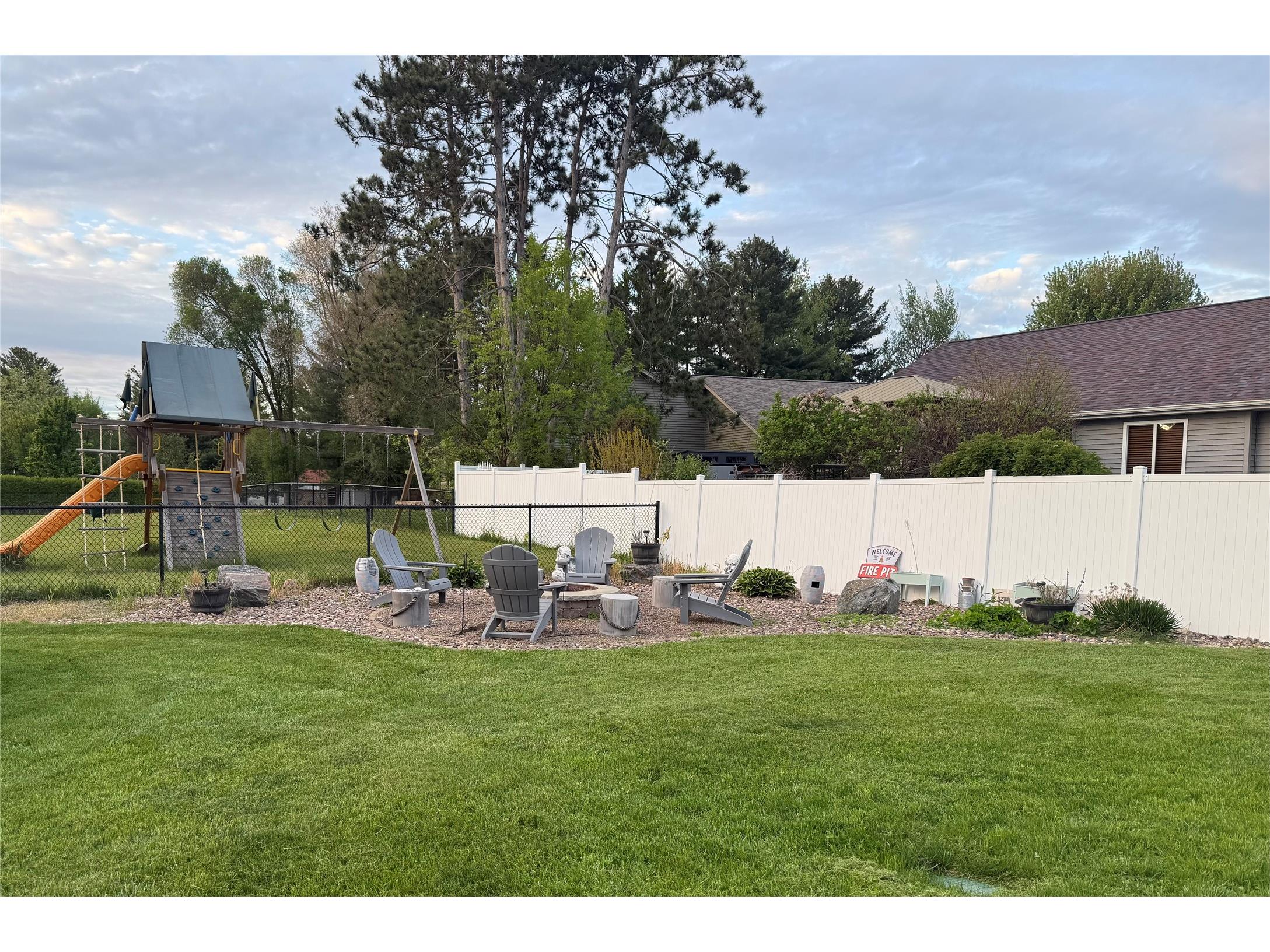 4426 Springfield Drive Eau Claire WI 54701 1601328 image4