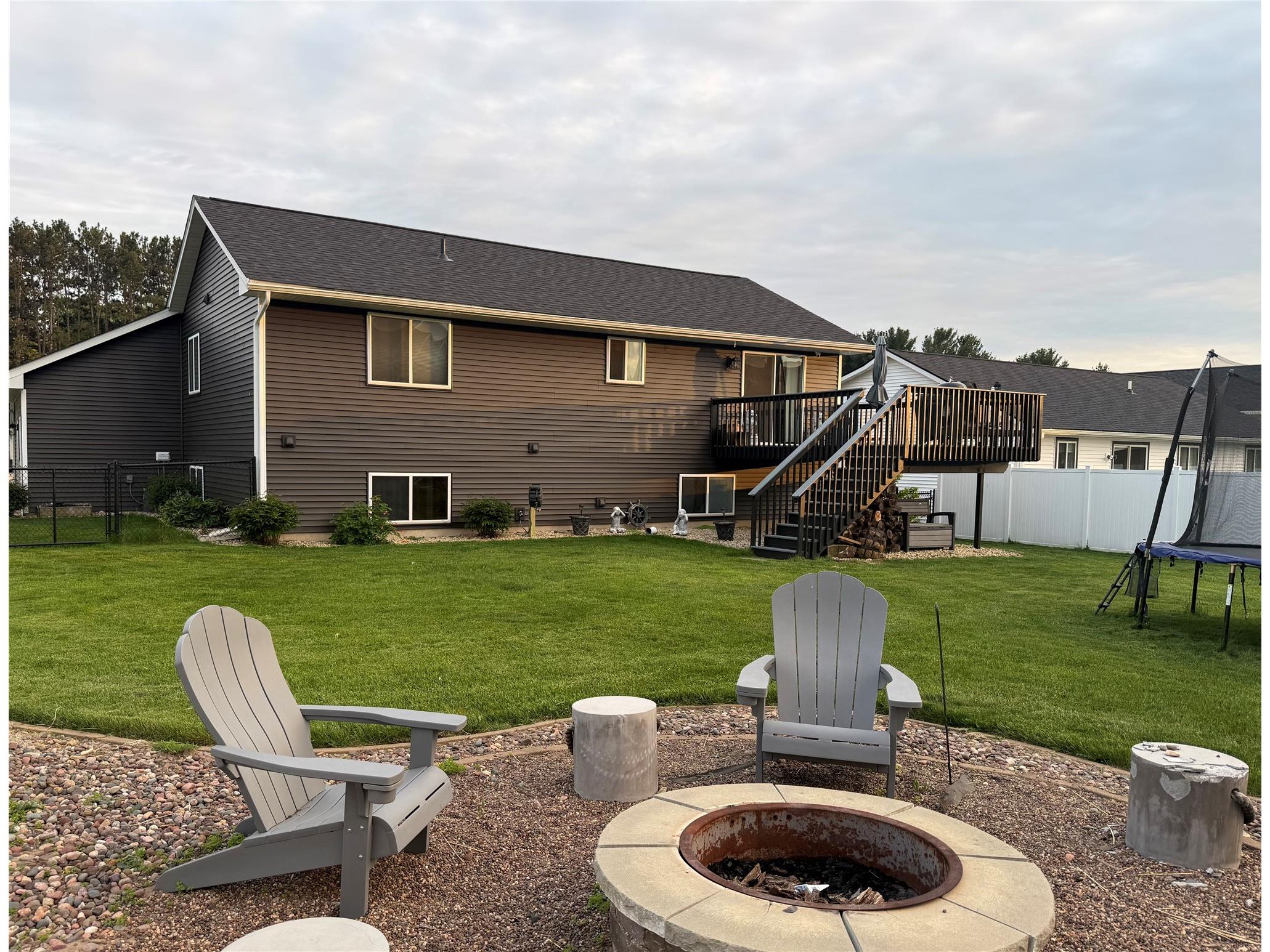 4426 Springfield Drive Eau Claire WI 54701 1601328 image5