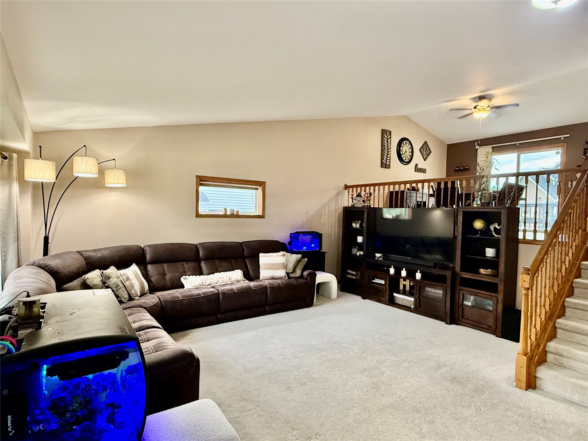 4426 Springfield Drive Eau Claire WI 54701 1601328 image6