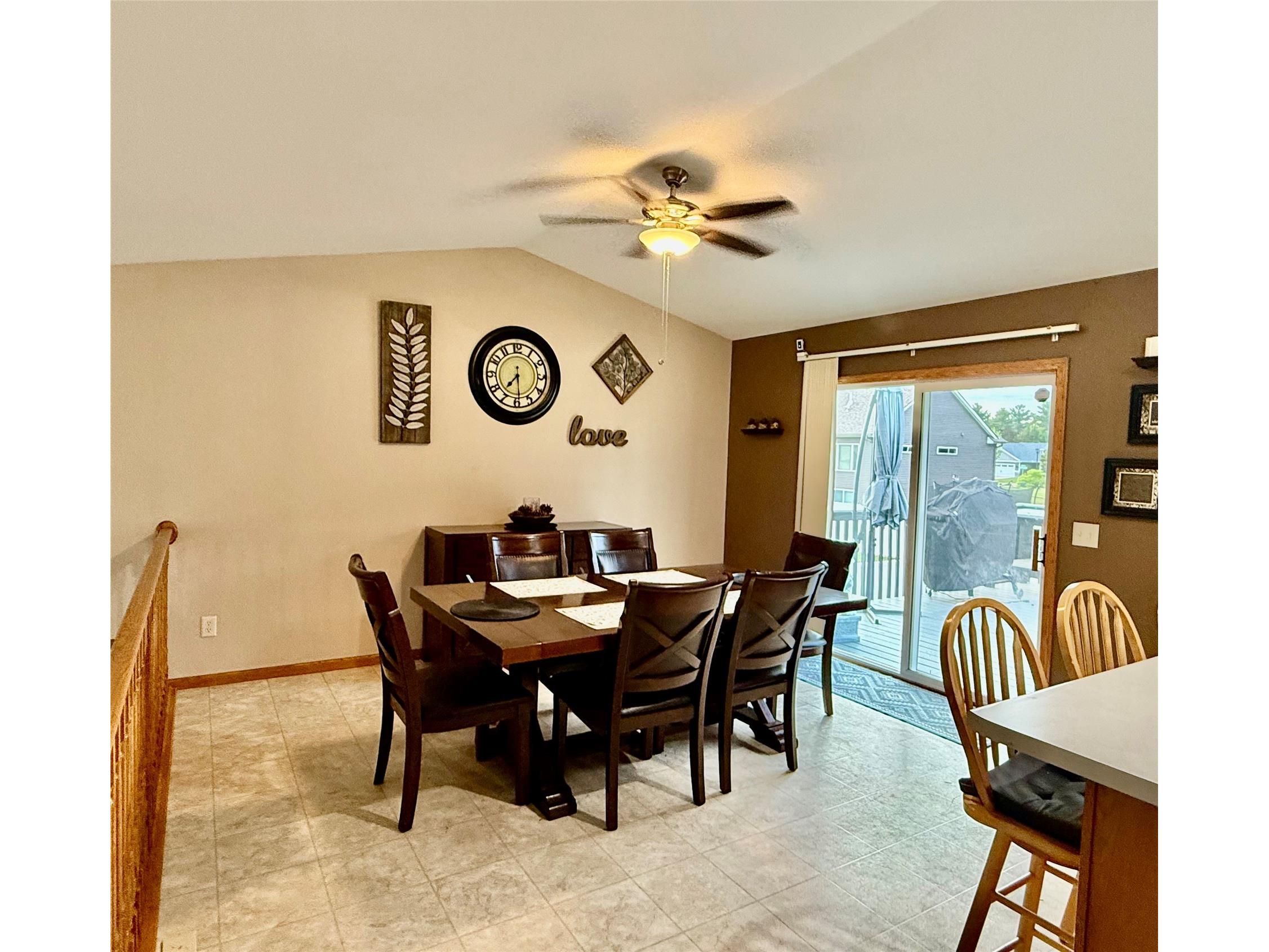 4426 Springfield Drive Eau Claire WI 54701 1601328 image7